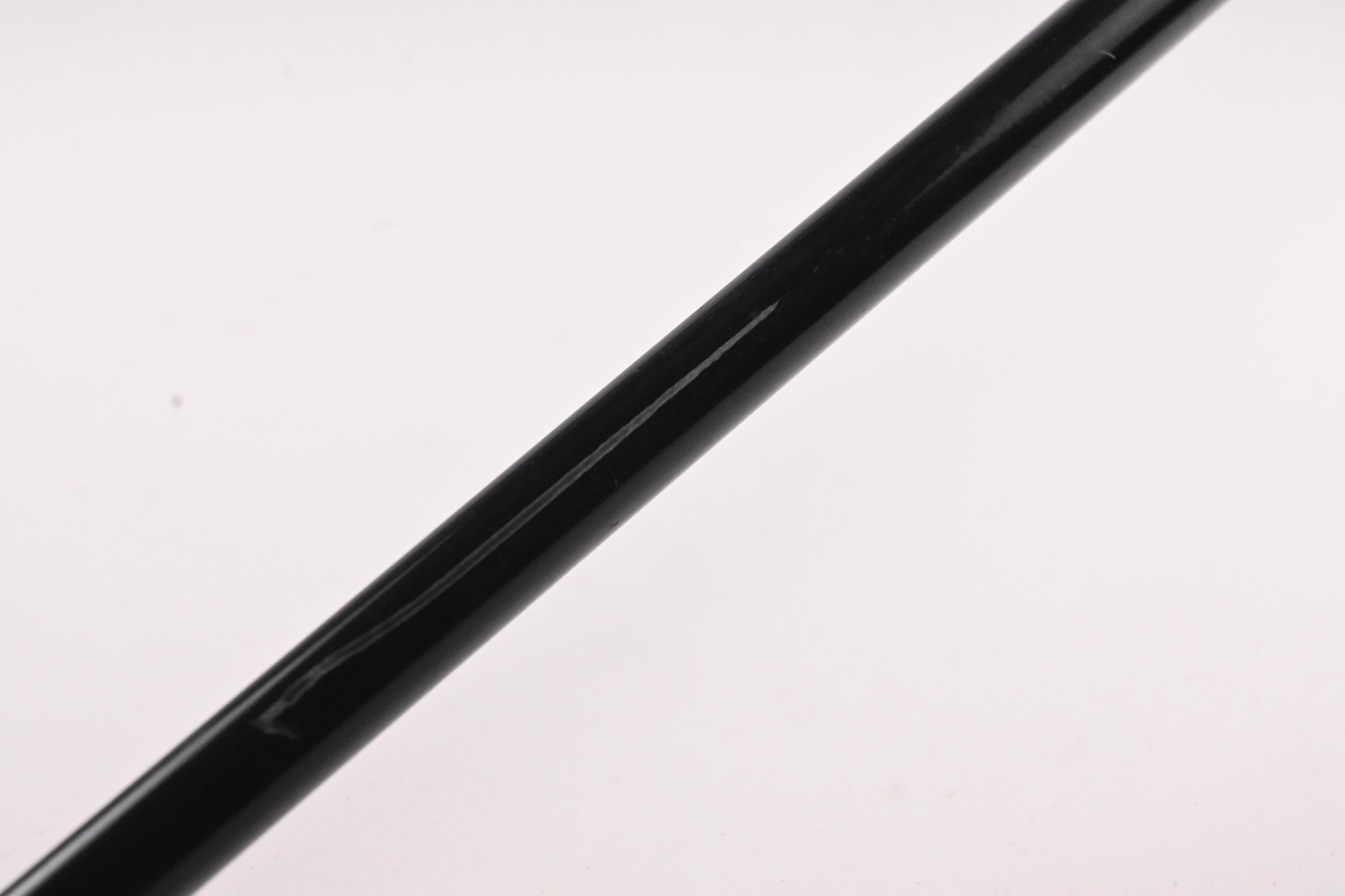 Cleveland CG Black 2012 Driver / 10.5 Degree / Stiff Flex Miyazaki C.Kua 39