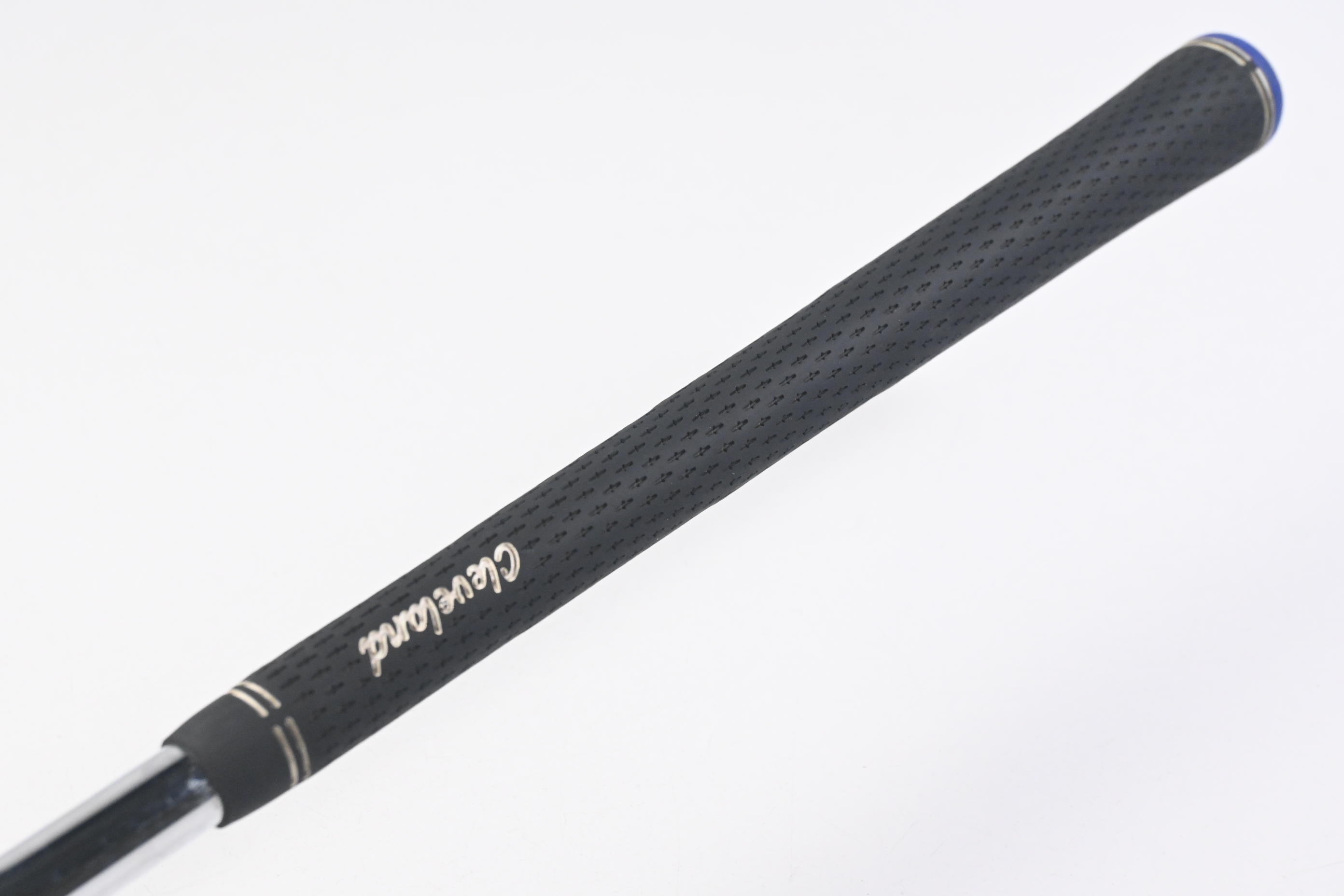 Cleveland RTX-3 Sand Wedge / 54 Degree / Wedge Flex Dynamic Gold Shaft