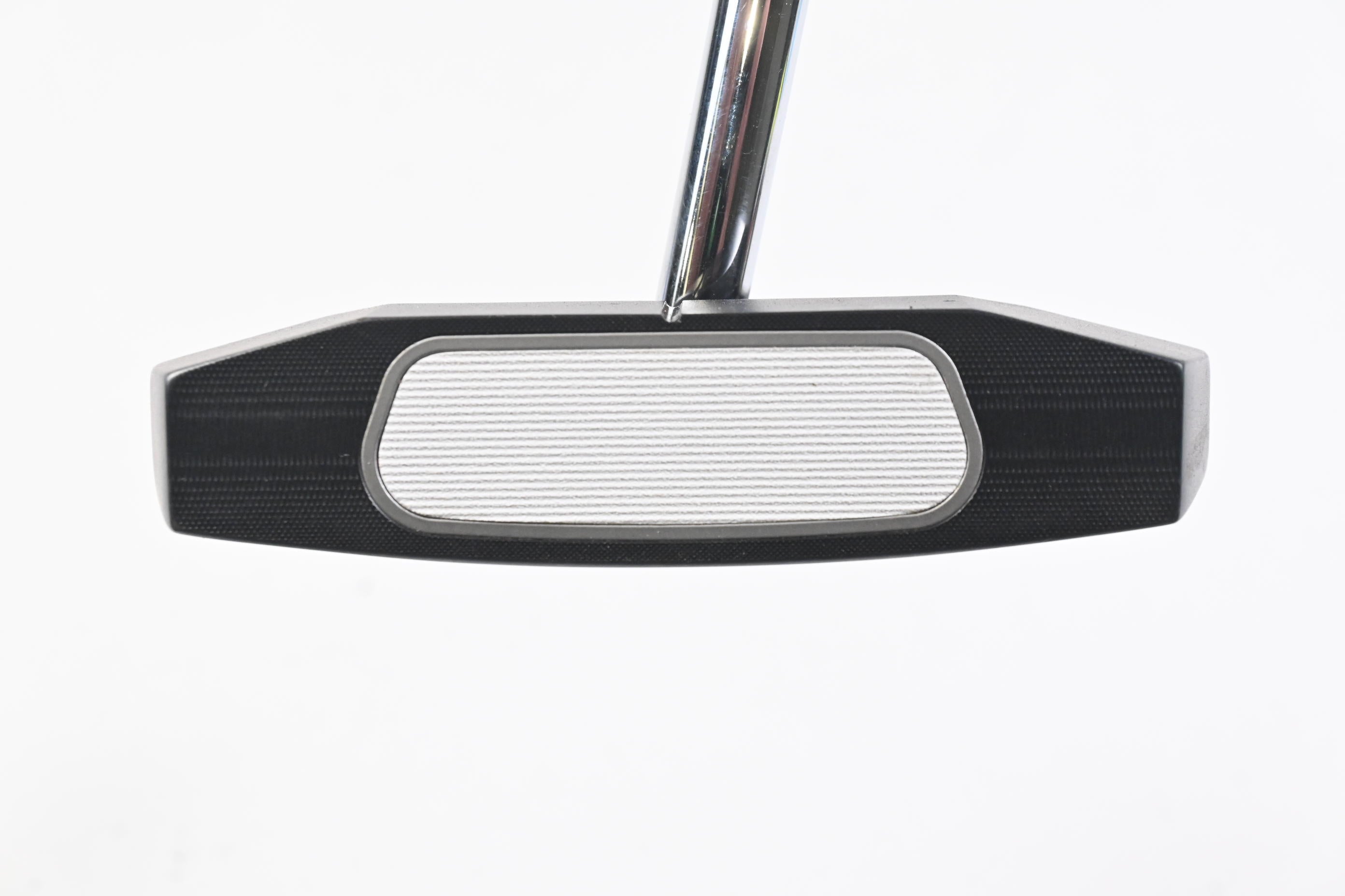 Odyssey Ai-One Cruiser #7 Broomstick Putter / 46 Inch
