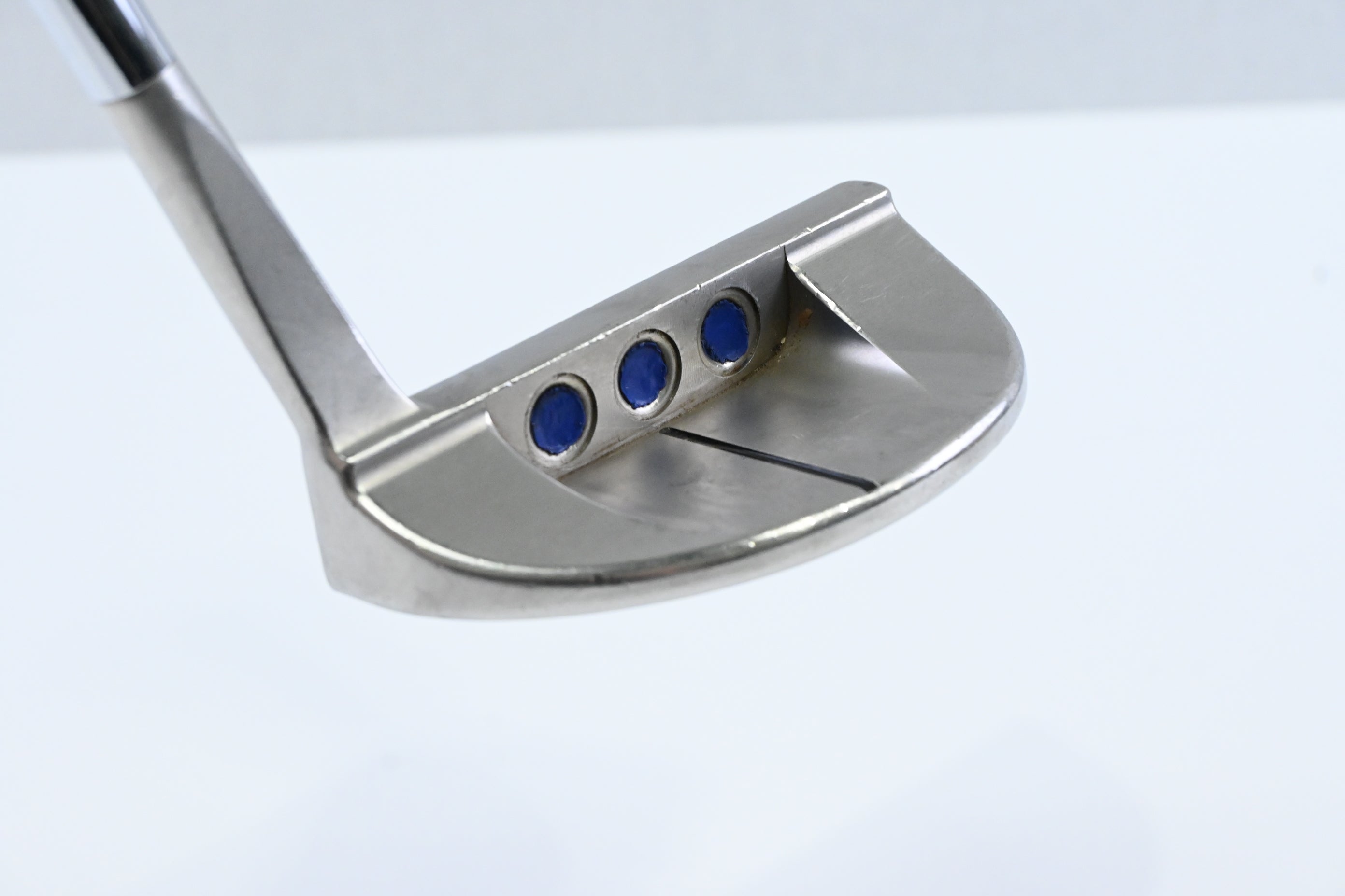 Scotty Cameron Golo 3 Putter / 34 Inch