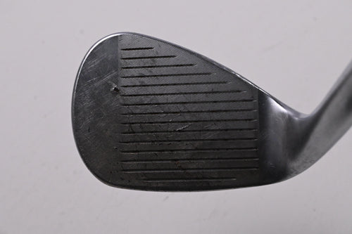 Callaway Jaws MD5 Sand Wedge / 54 Degree / Wedge Flex Dynamic Gold Spinner