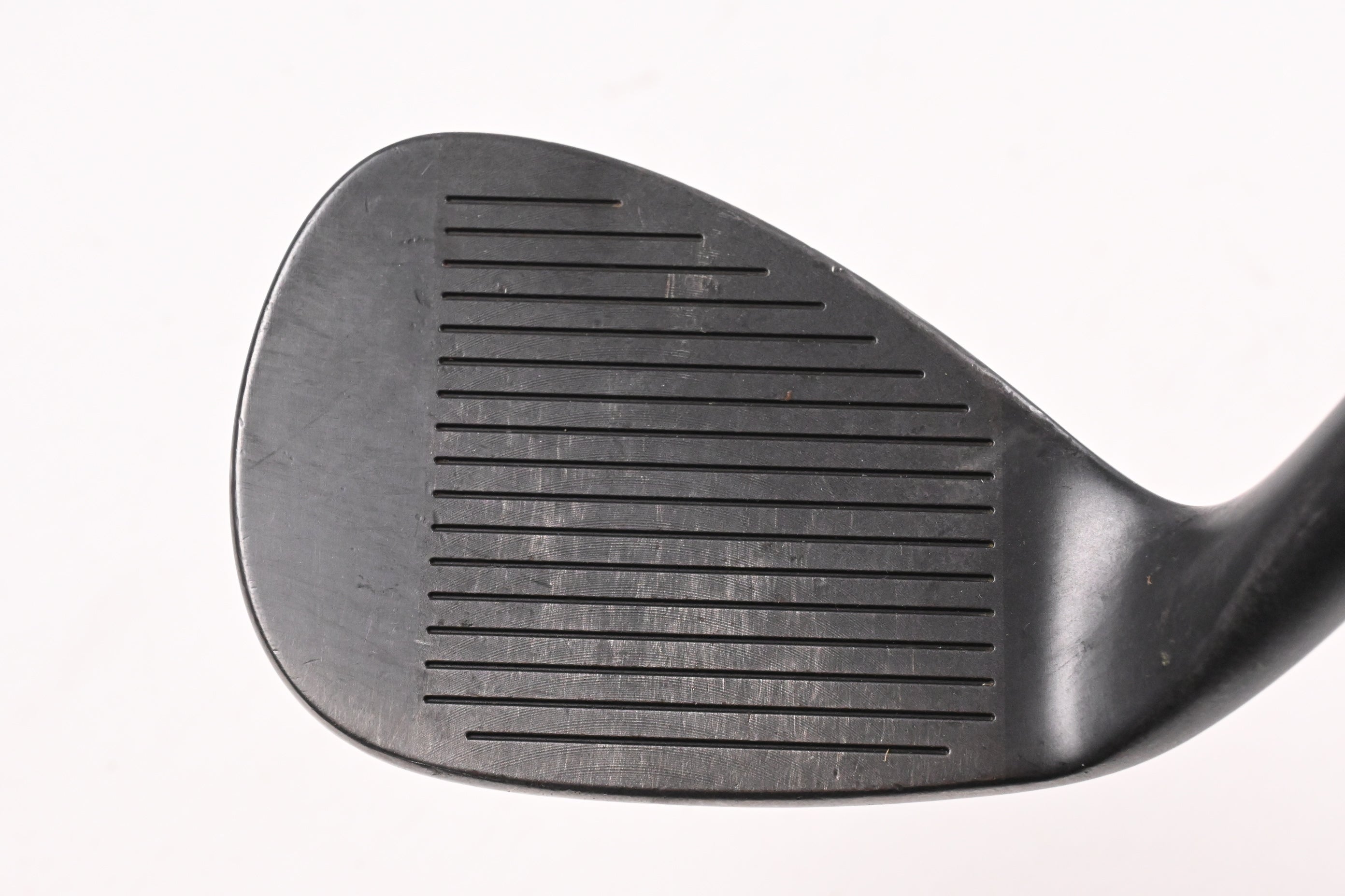 Cobra King 2025 Gap Wedge / 52 Degree / X-Flex KBS Tour C-Taper 130 Shaft