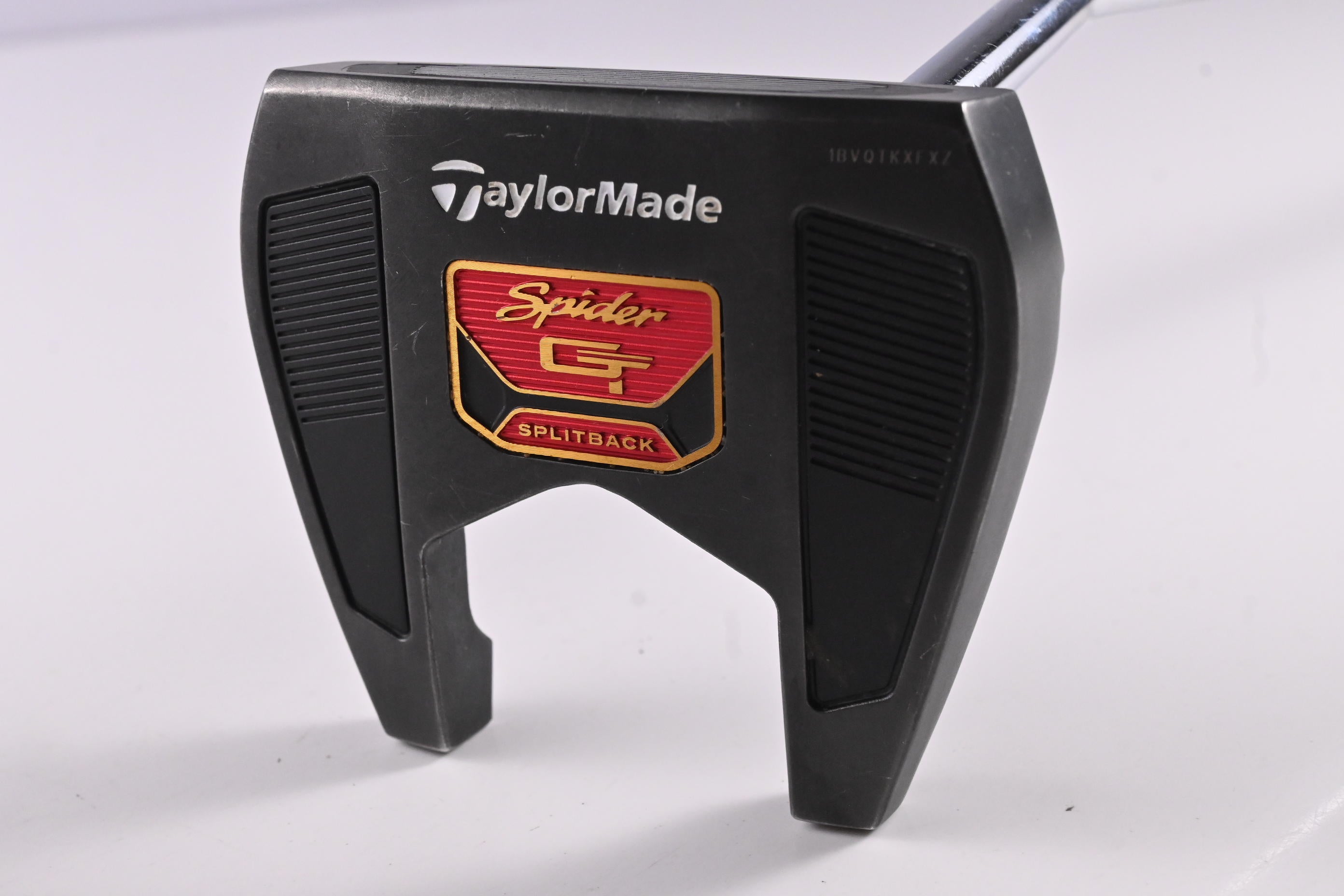 Taylormade Spider GT SplitBack Putter / 34 Inch