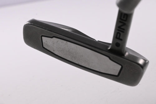 Ping IWI B60 Putter / 32 Inch