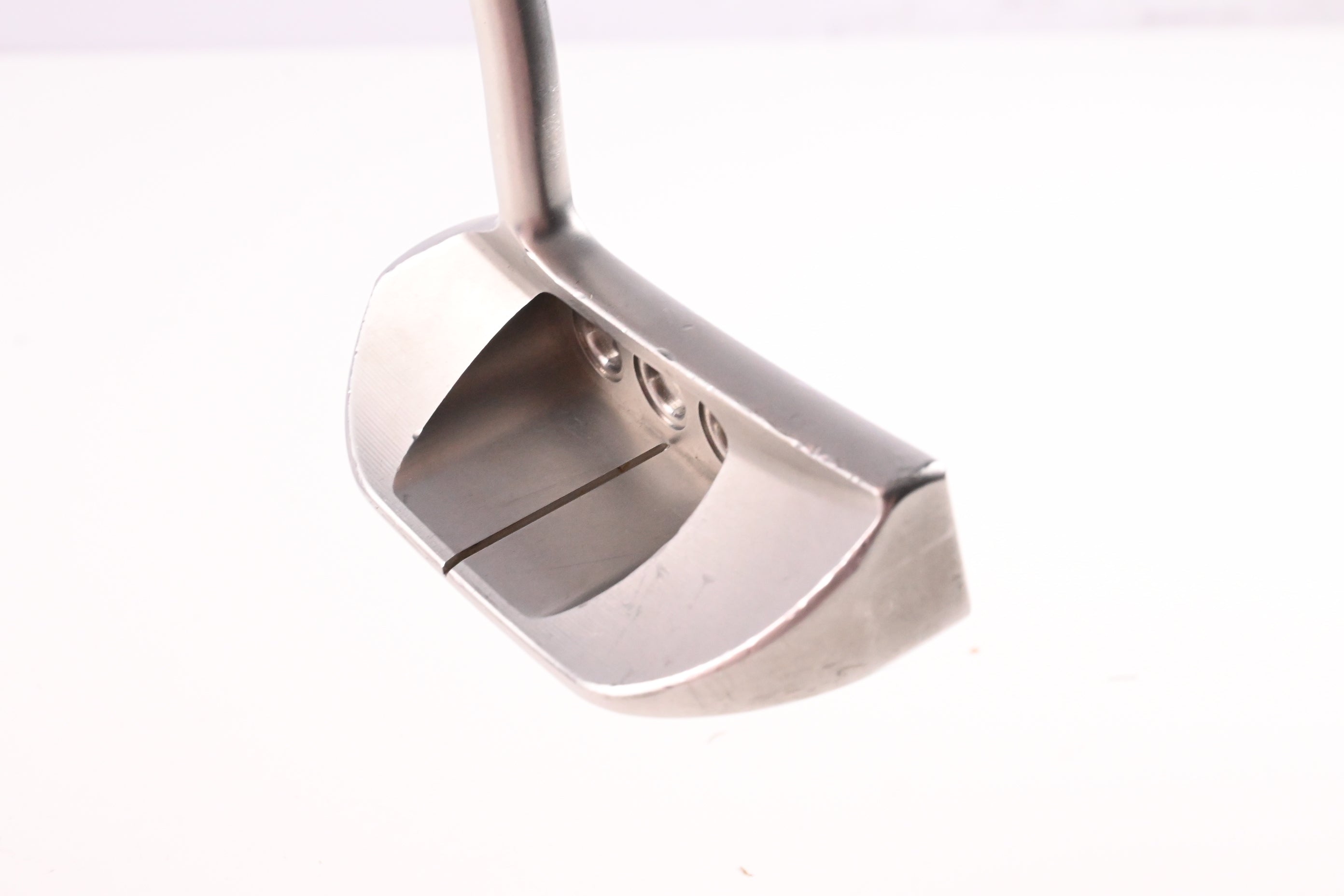 Scotty Cameron 1st of 500 California Sonoma Putter / 34 Inch
