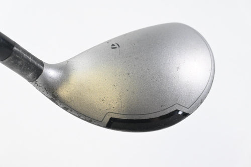 Taylormade SLDR-S #3 Hybrid / 19 Degree / Regular Flex Speeder 72 Shaft