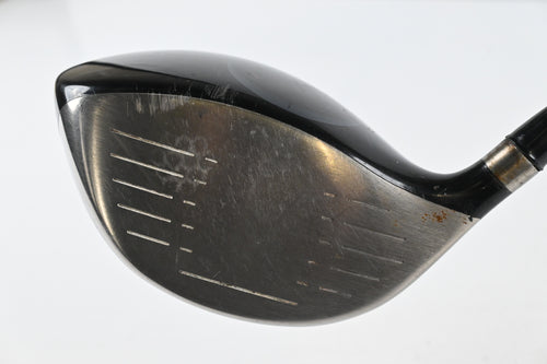 Ping G5 Driver / 10.5 Degree / Regular UST Proforce V2 65 Shaft