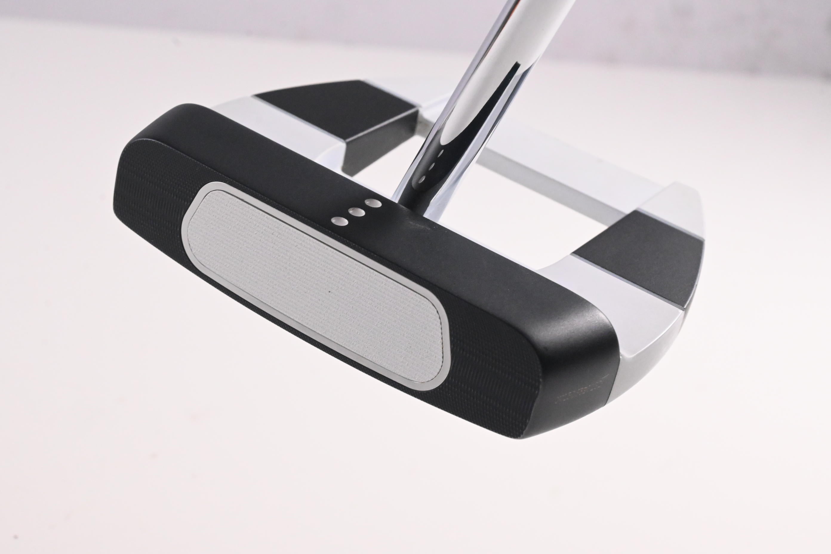 Odyssey Ai-One Square 2 Square Putter / 34 Inch