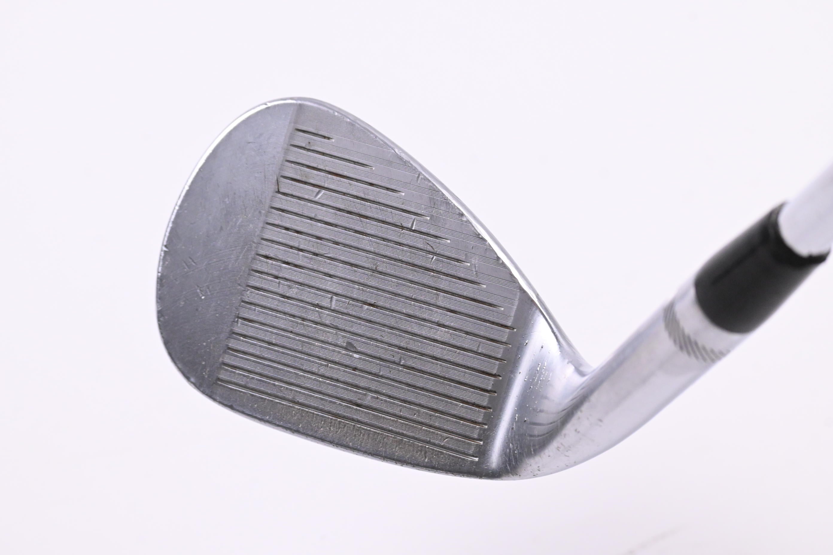 Titleist Vokey SM7 Sand Wedge / 56 Degree / Wedge Flex Titleist Vokey Shaft