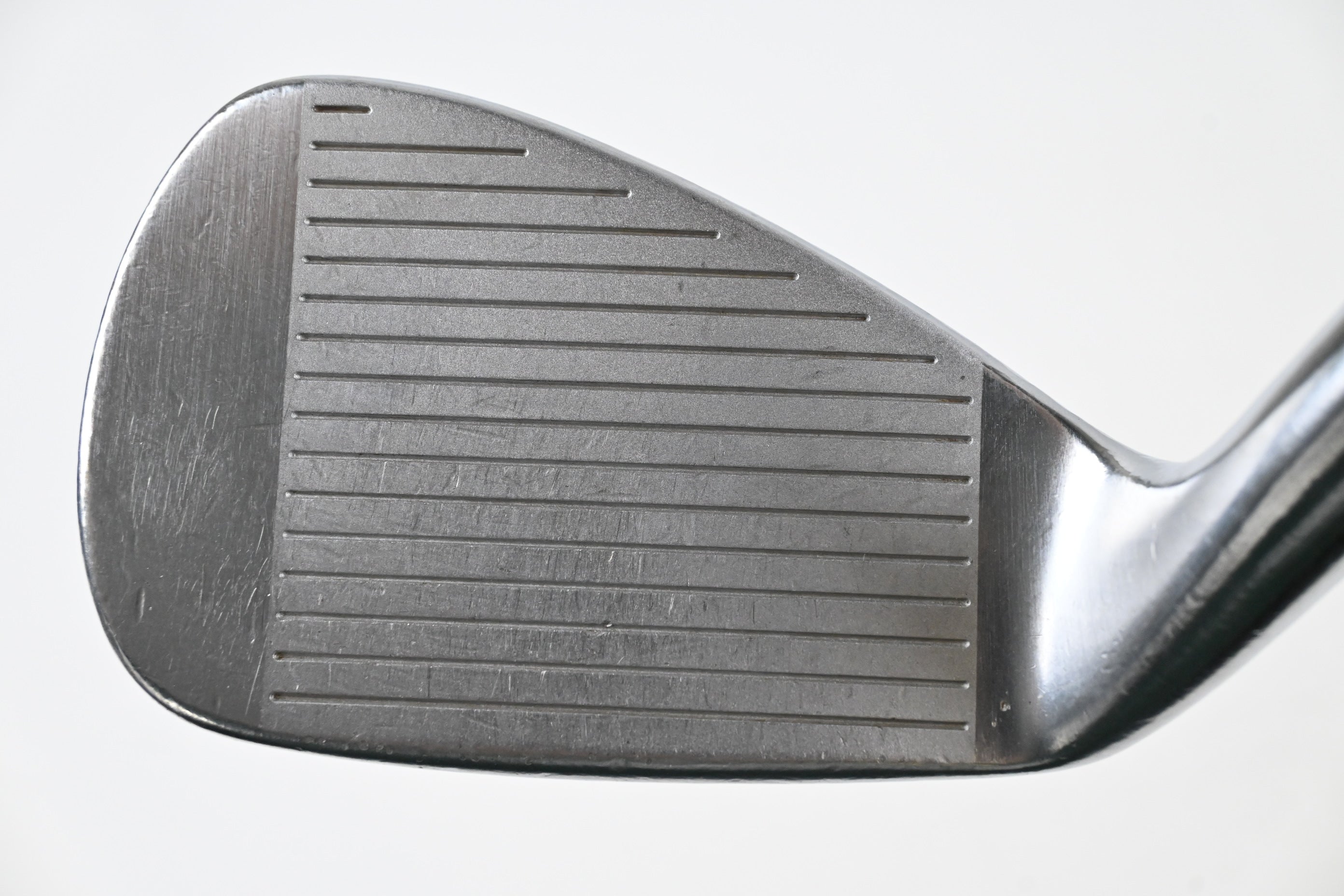 Maxfli Revolution Pitching Wedge / 48 Degree / Regular Flex Dynamic Gold R300