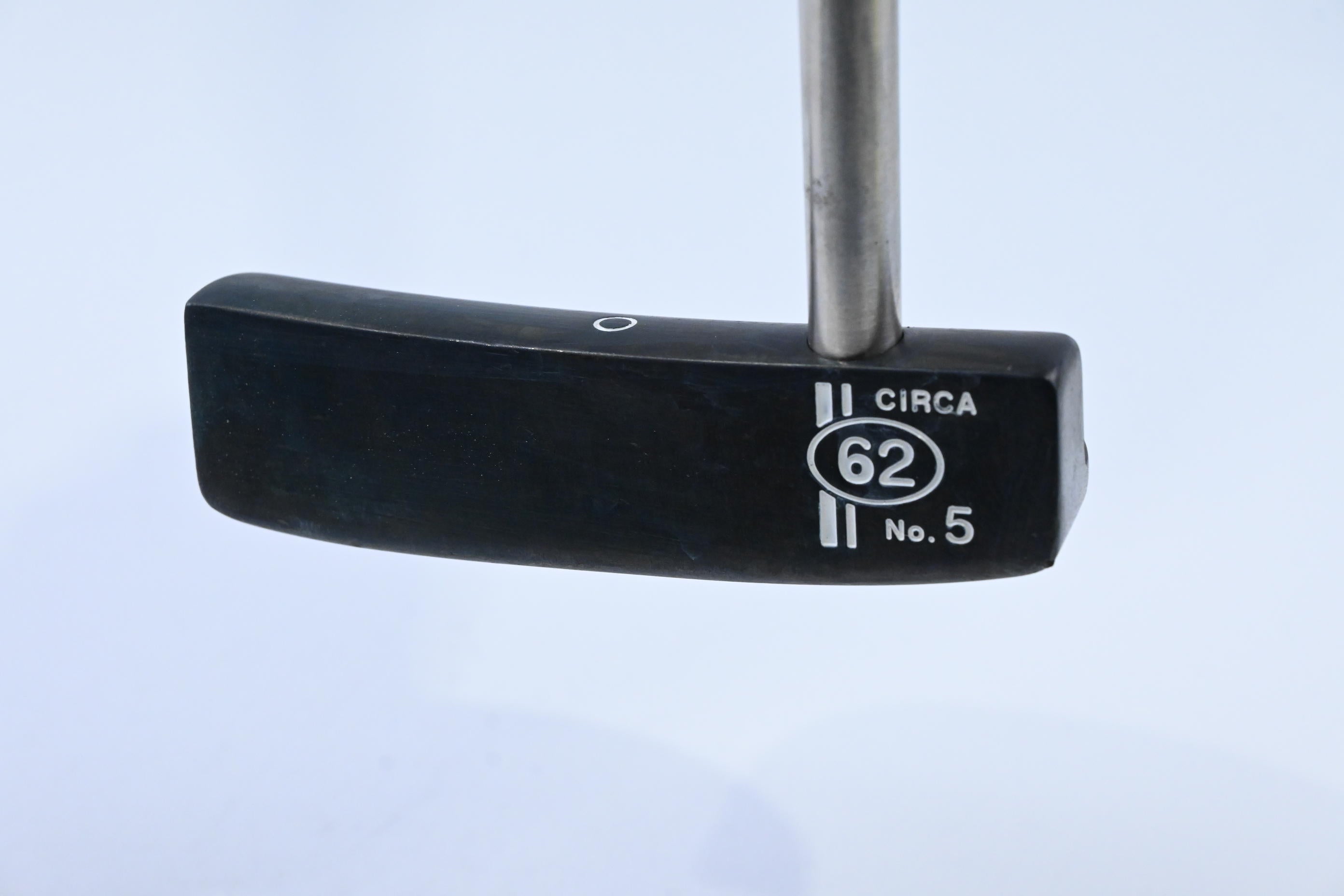 Scotty Cameron Circa 62 2006 No. 5 Putter / 35 Inch