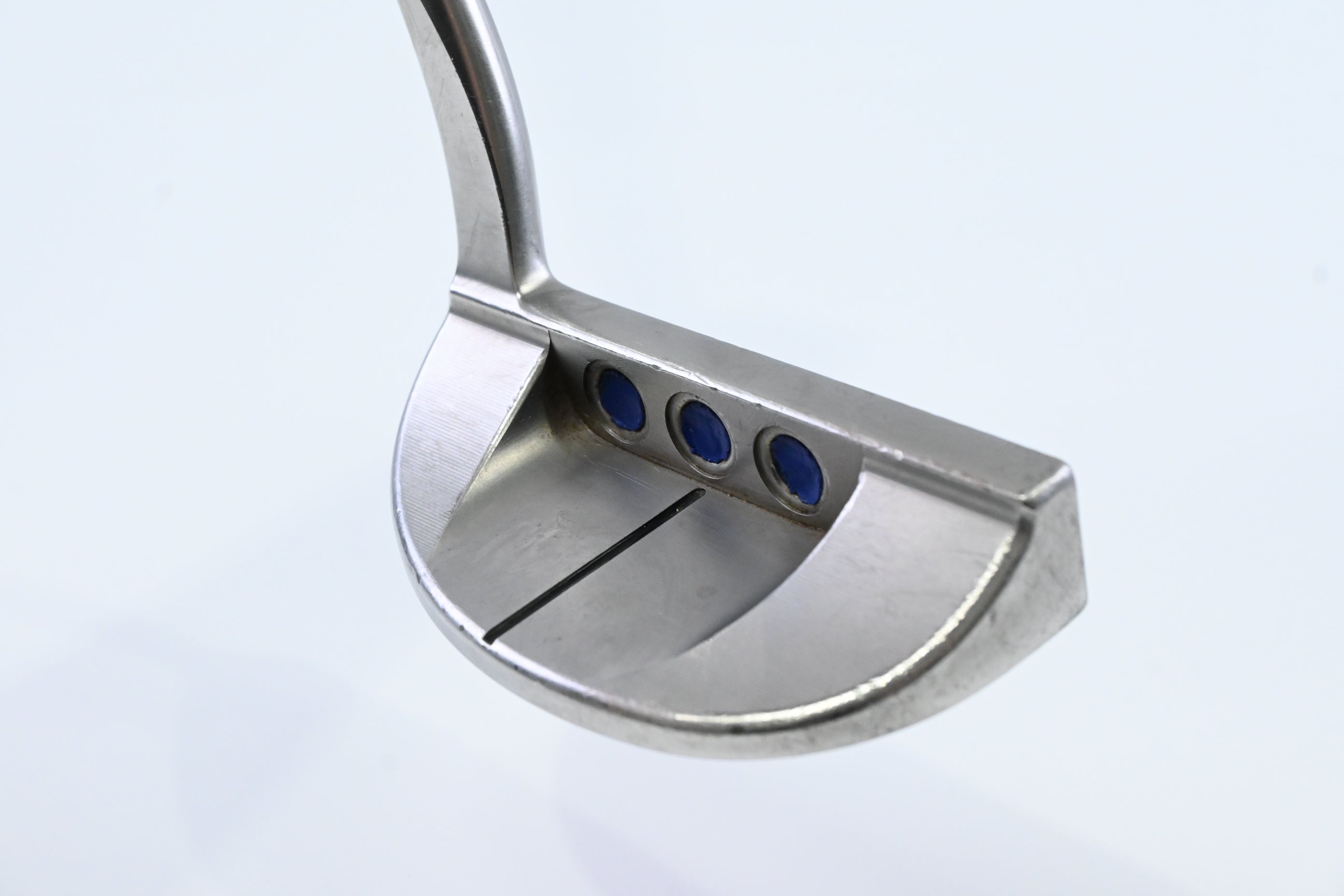 Scotty Cameron Golo 3 Putter / 34 Inch