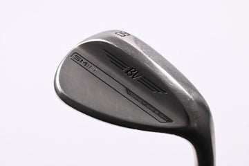 Titleist Vokey SM10 Lob Wedge / 60 Degree / Regular Flex Project X Rifle Shaft