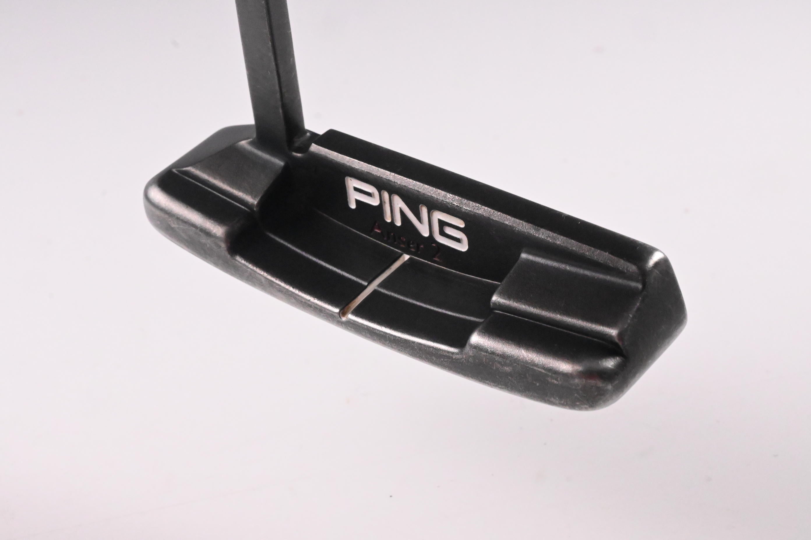 Ping Scottsdale TR Anser 2 Putter / 36 Inch