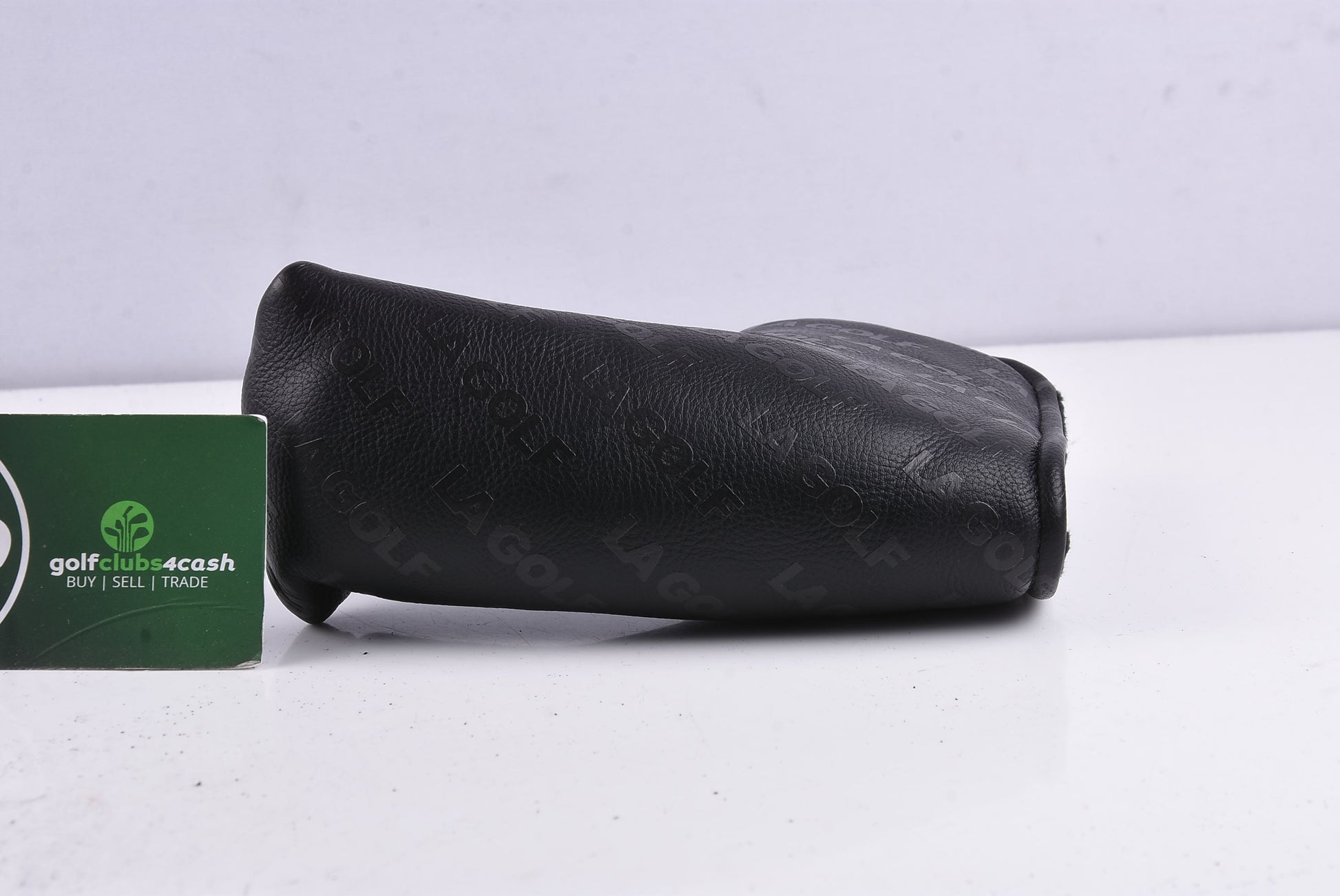 LA Golf Bel-Air Gen2 Putter / 35 Inch