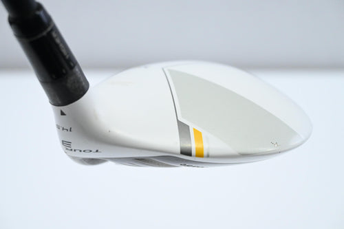 Taylormade RBZ Stage 2 #3 Wood / 15 Degree / Regular Flex Rocket Fuel 70