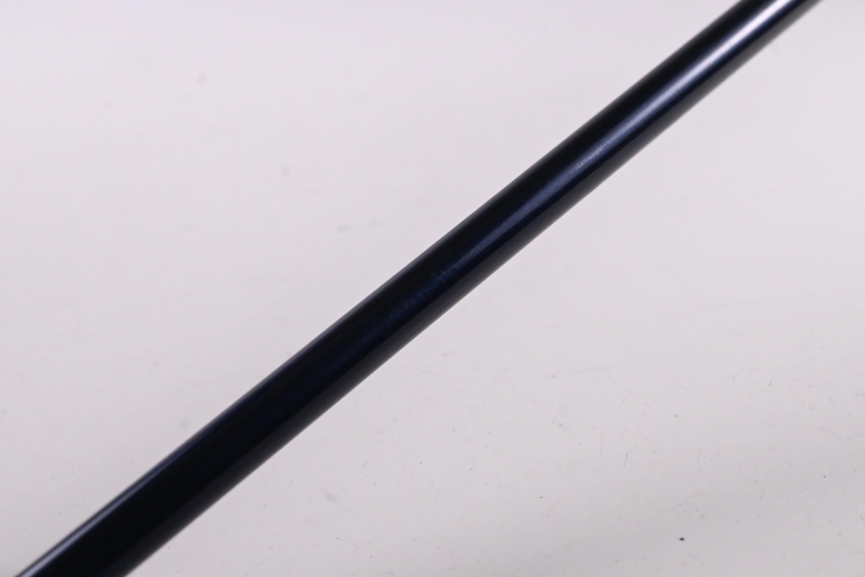 Taylormade SIM Max Driver / 9 Degree / Stiff Flex Ventus Blue 6 Shaft