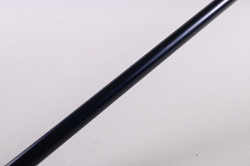 Taylormade SIM Max Driver / 9 Degree / Stiff Flex Ventus Blue 6 Shaft