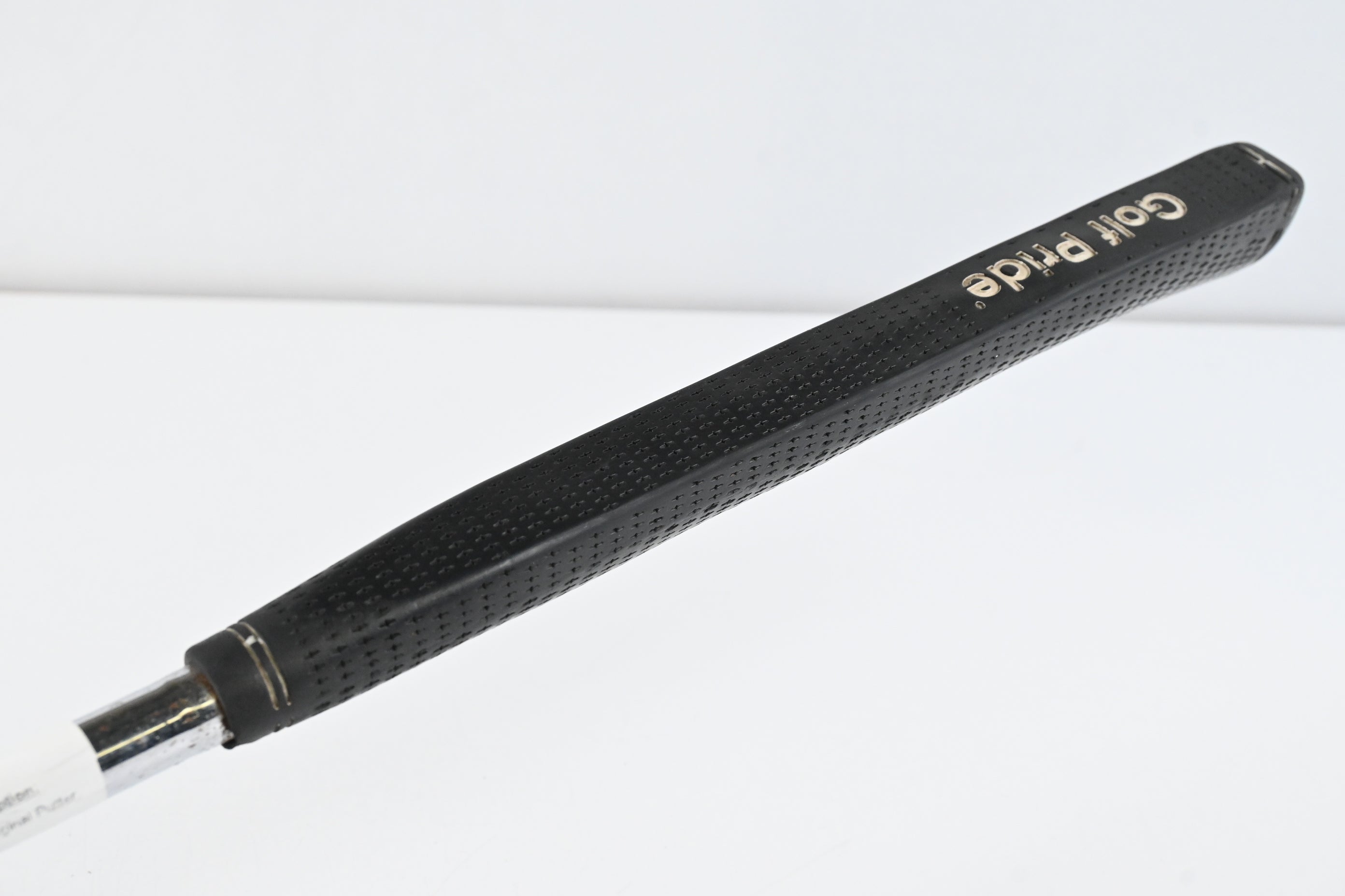 Ping Karsten Original B63 Putter / 35 Inch