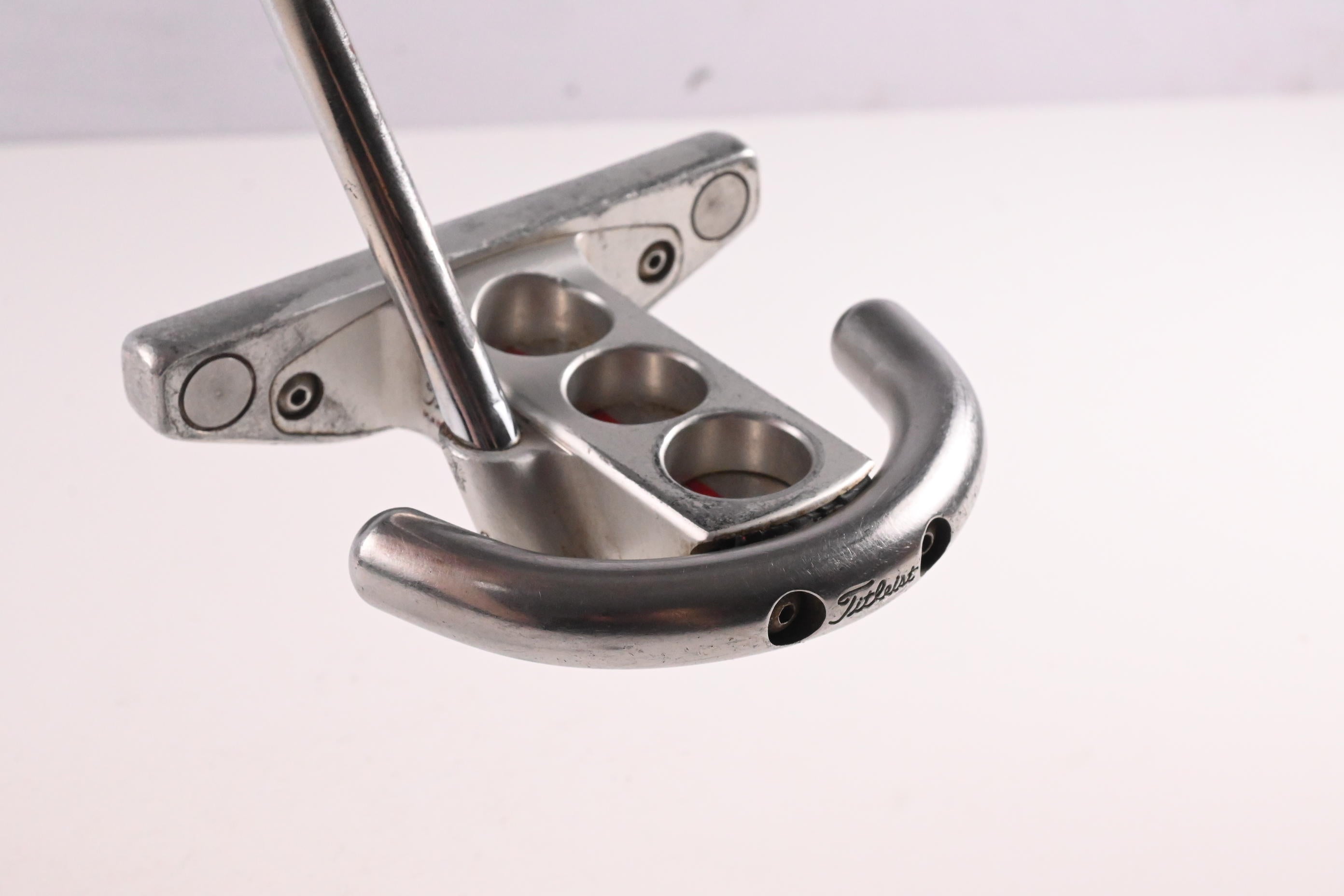 Scotty Cameron Futura Putter / 33 Inch