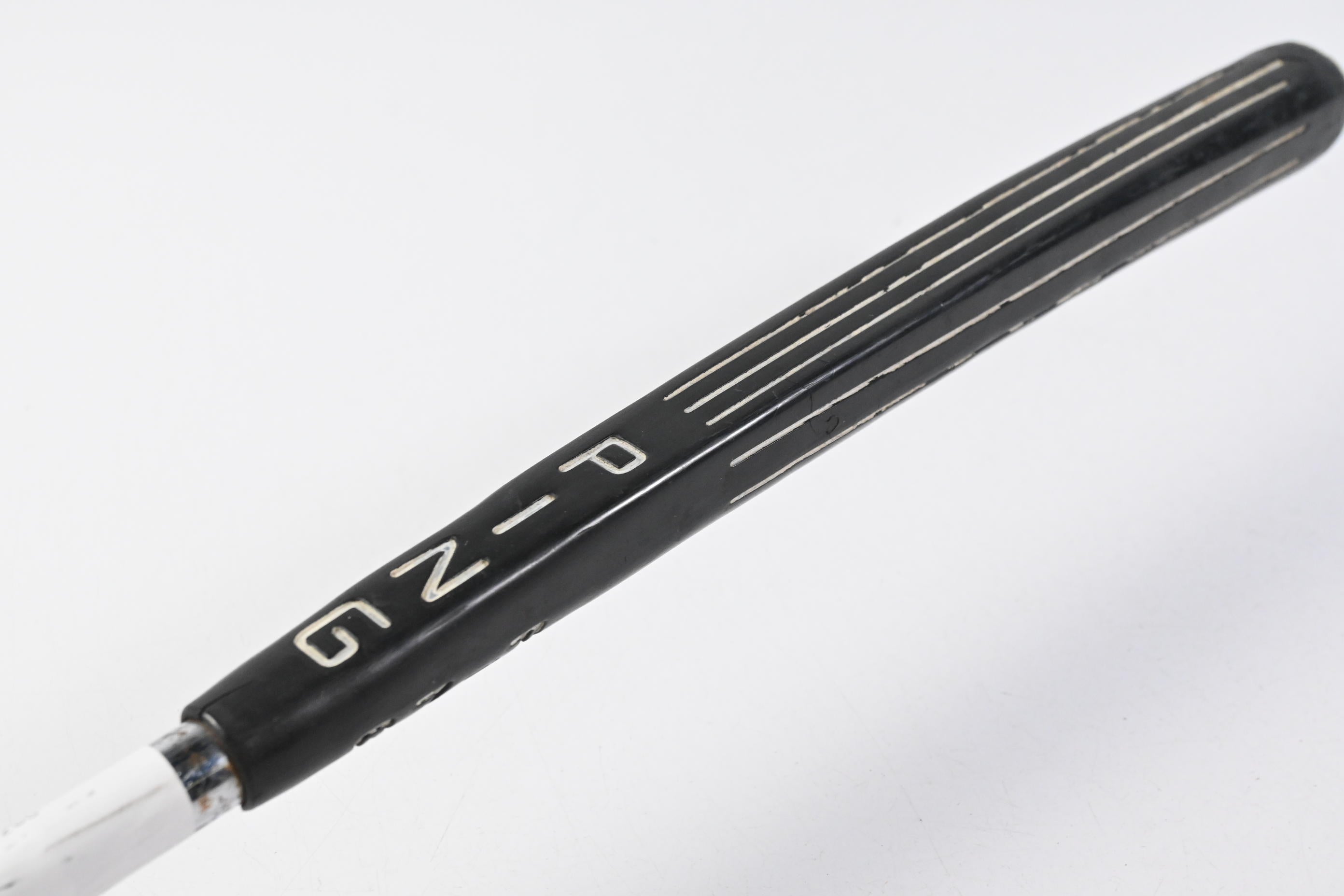 Ping Karsten Original Anser Putter / 36 Inch
