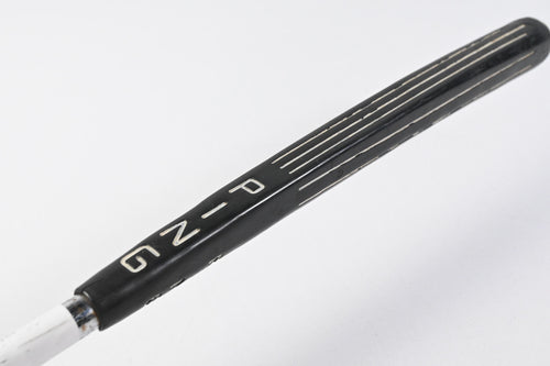 Ping Karsten Original Anser Putter / 36 Inch