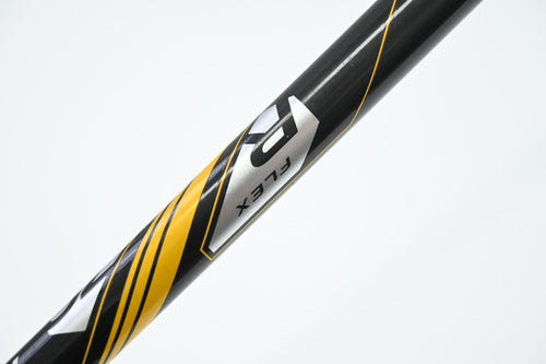 Taylormade RBZ Stage 2 #3 Wood / 15 Degree / Regular Flex Rocket Fuel 70
