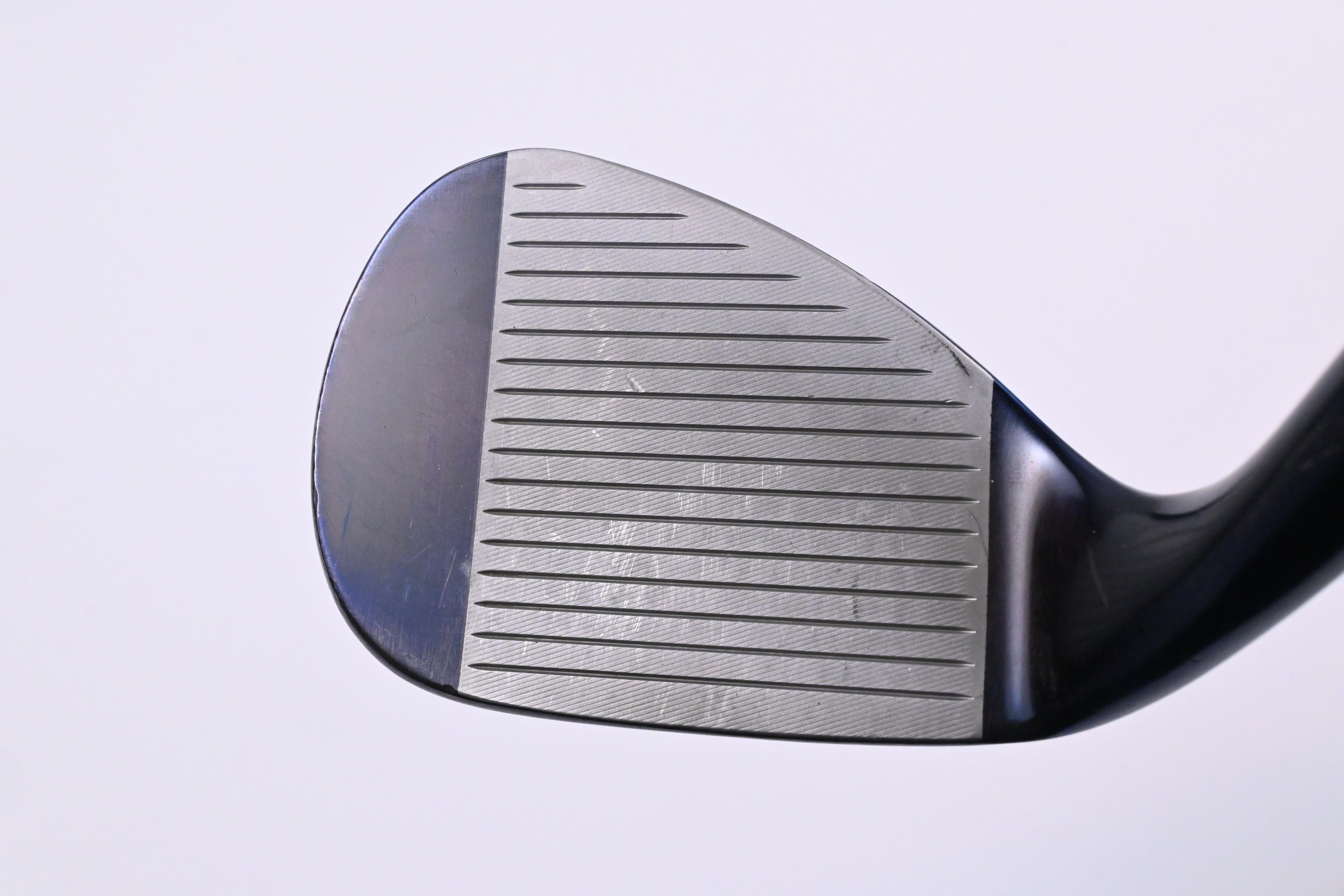 Callaway Opus Platinum Sand Wedge / 56 Degree / Wedge Flex UST Recoil Dart HDC 65