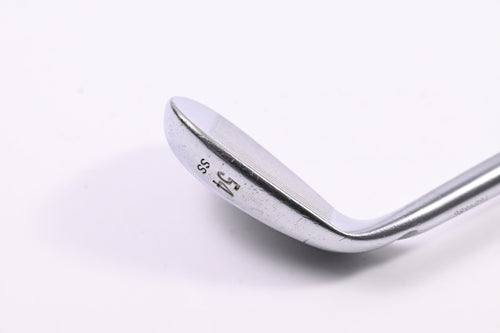 Ping Glide Sand Wedge / 54 Degree / Black Dot / Wedge Flex KBS Hi-Rev 2.0 115
