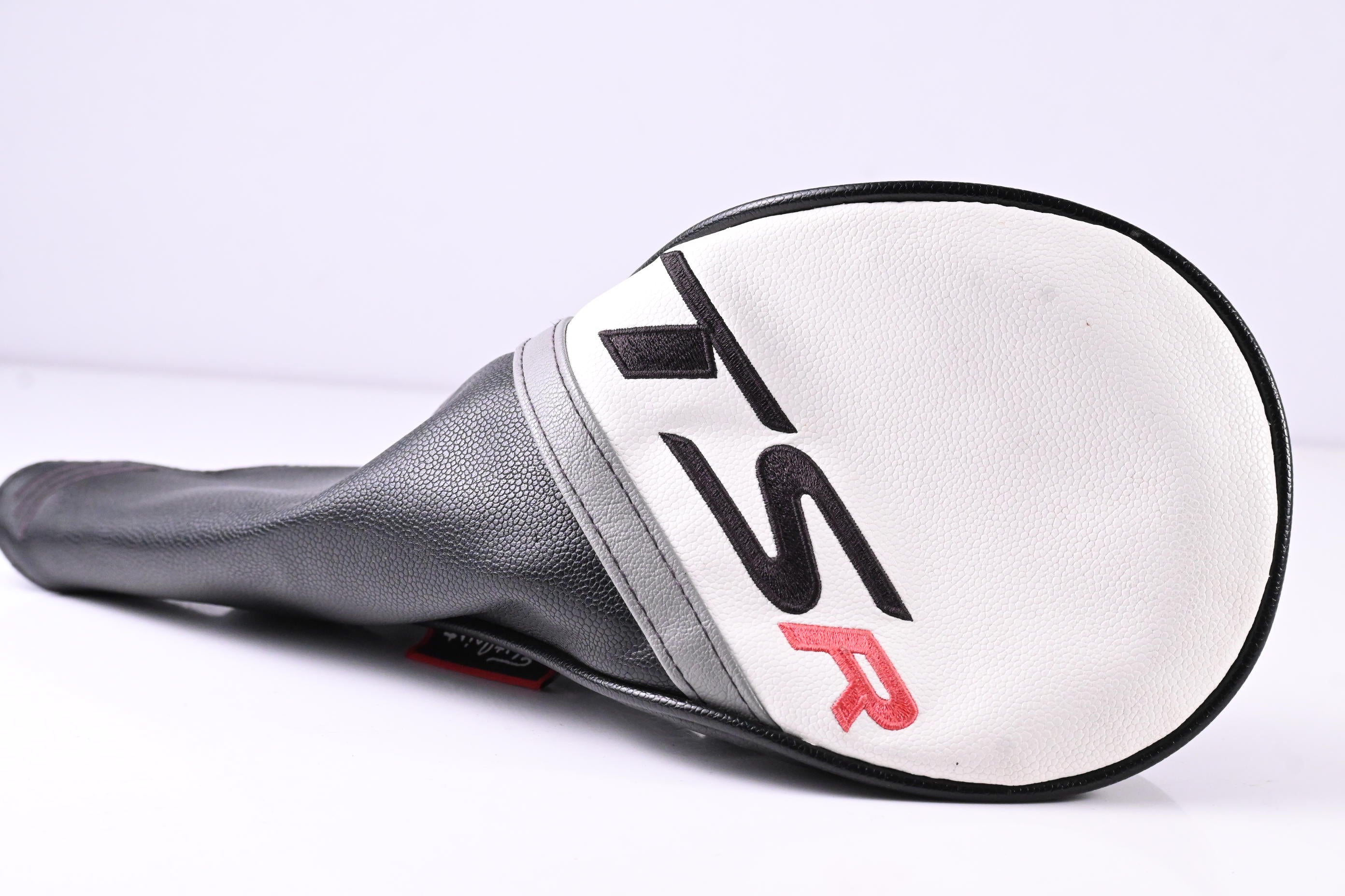 Titleist TSR2 Driver / 11 Degree / Stiff Flex Tensei AV Blue 55 w/ SFW Shaft