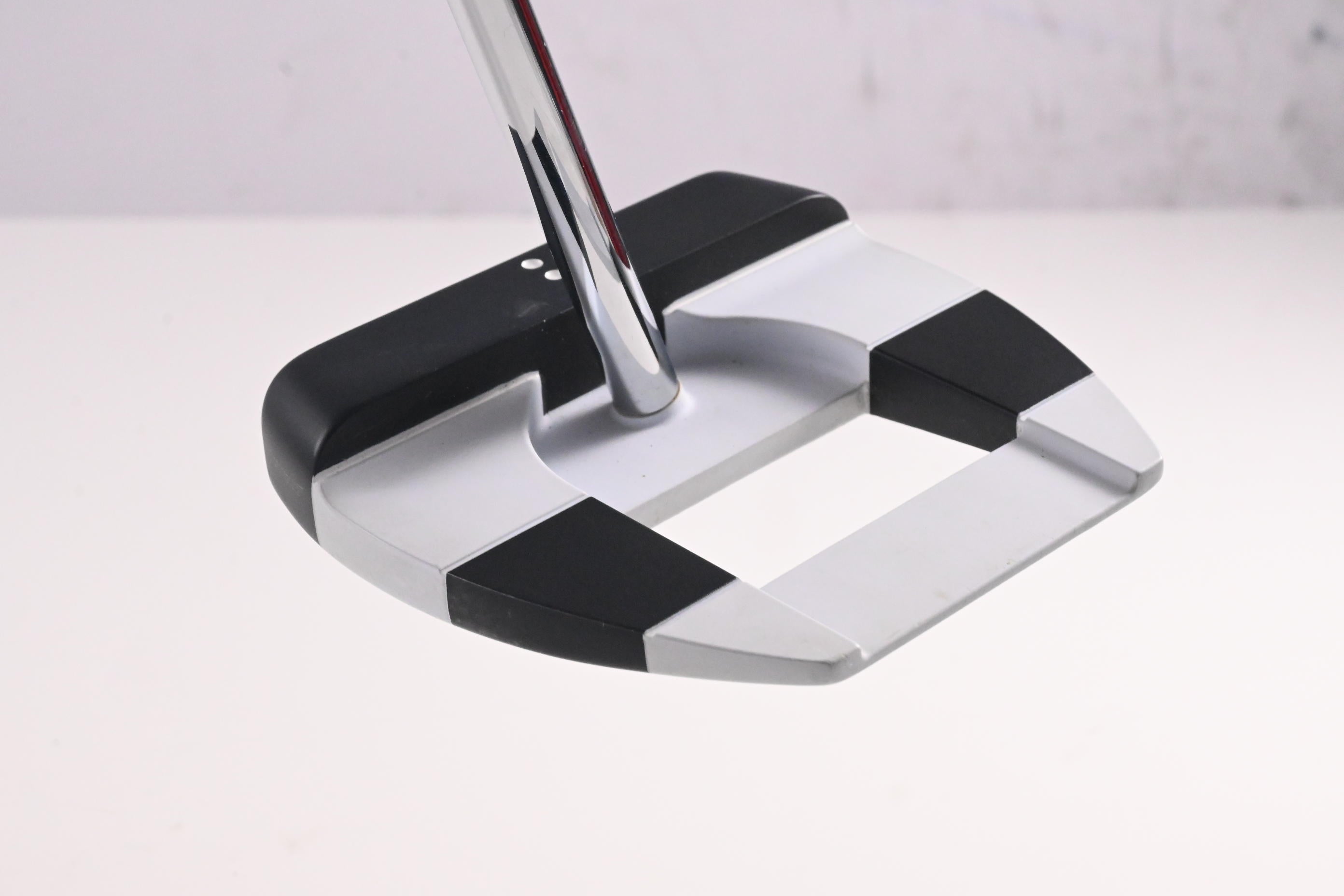 Odyssey Ai-One Square 2 Square Putter / 34 Inch
