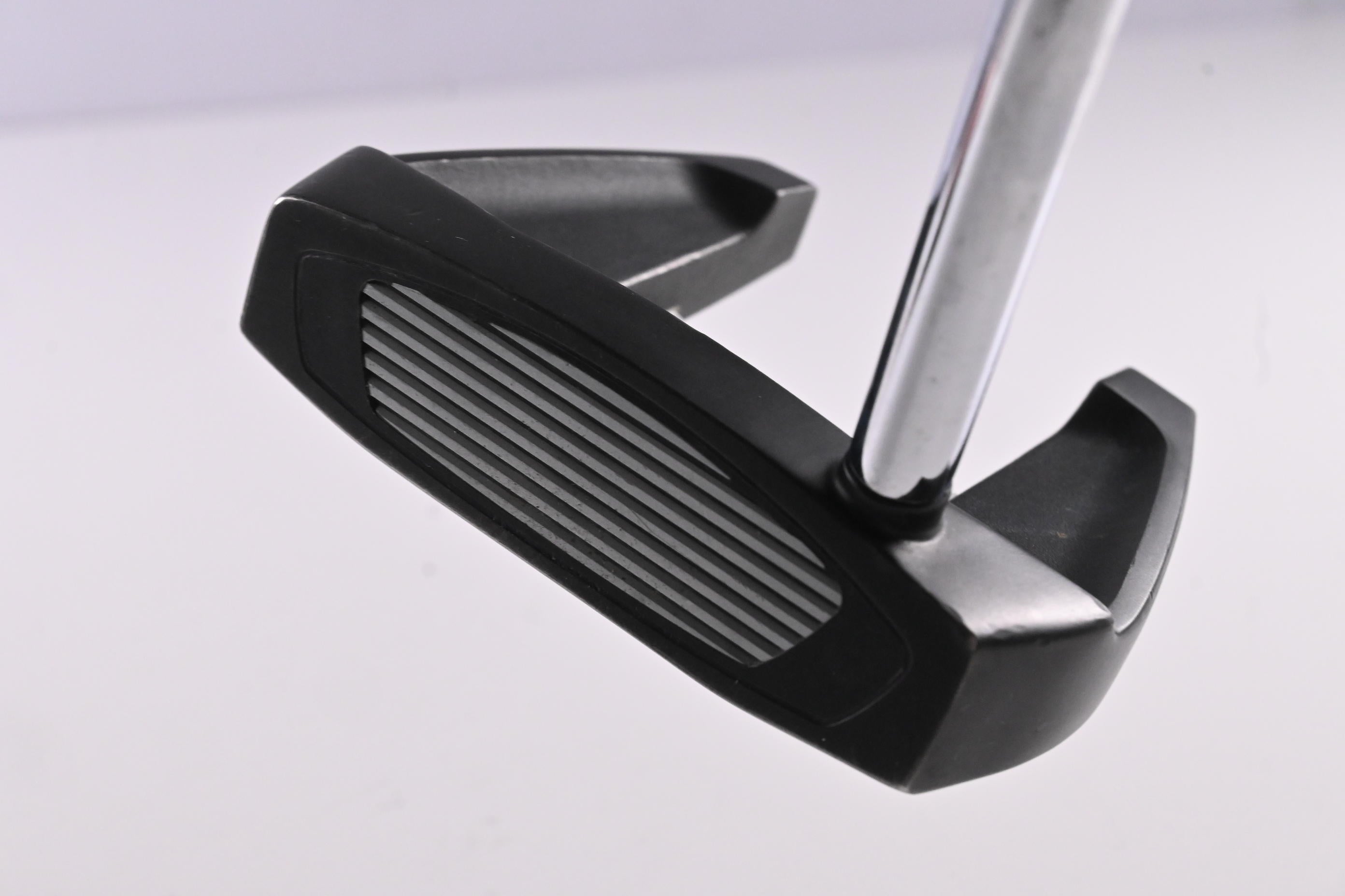 Taylormade Spider GT SplitBack Putter / 34 Inch
