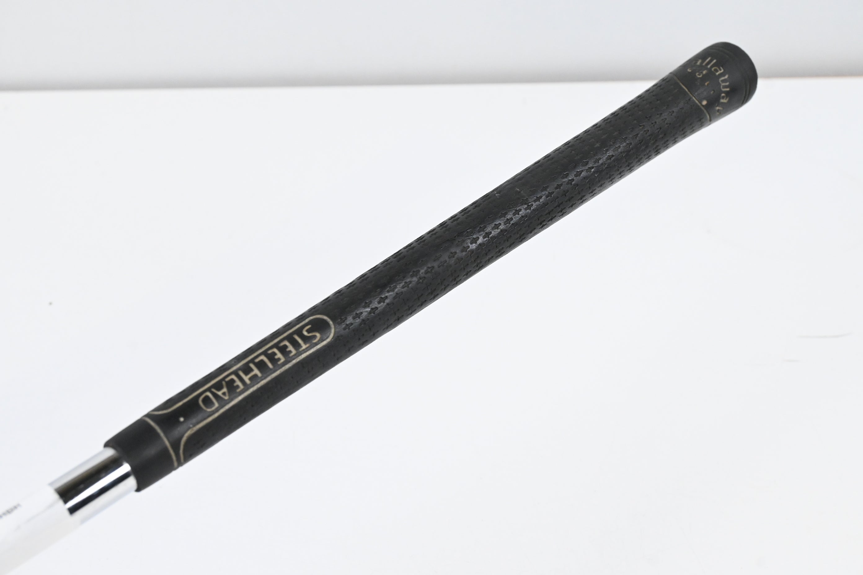 Callaway X-16 #3 Iron