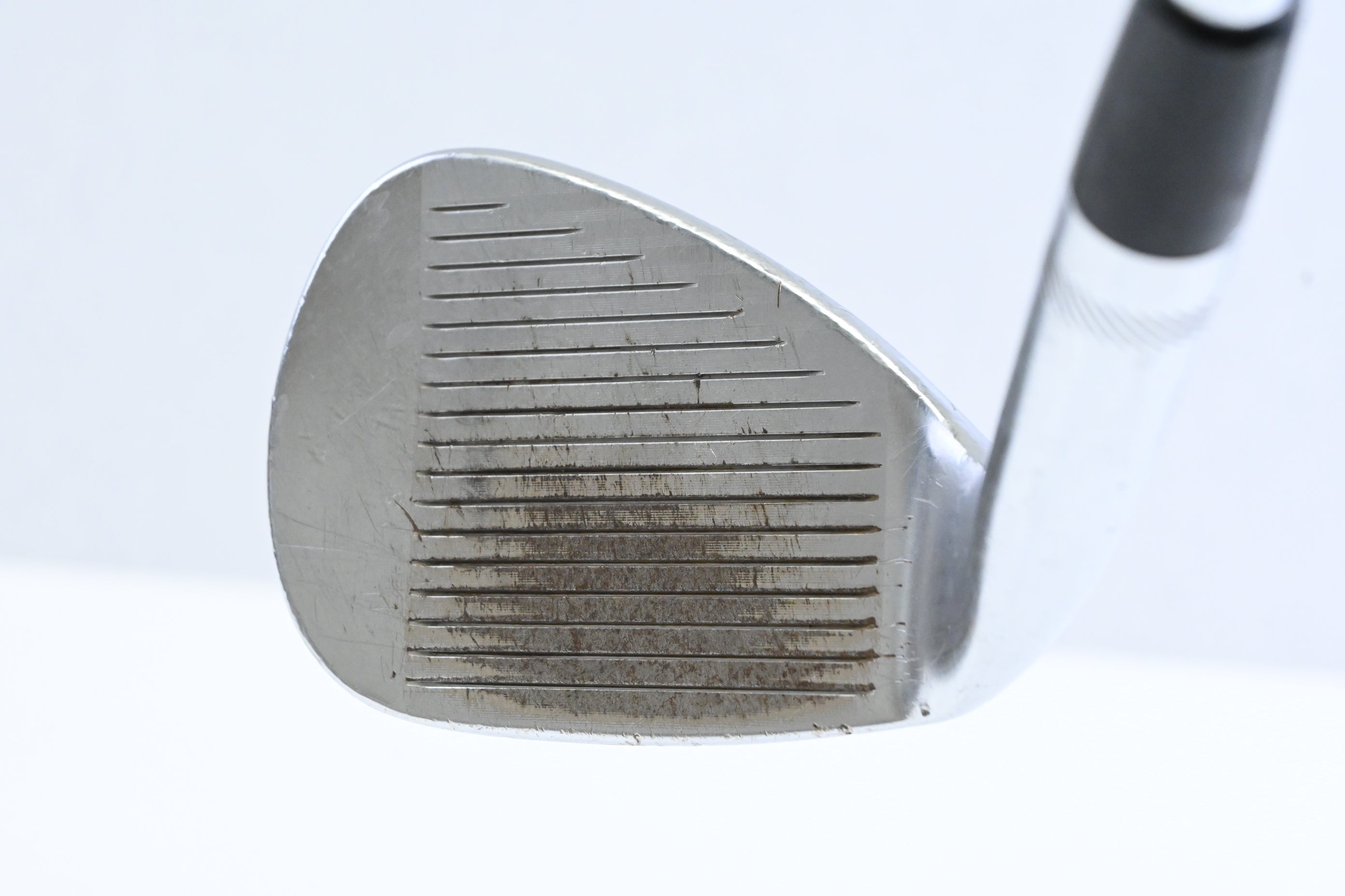 Titleist Vokey SM6 Sand Wedge / 56 Degree / Wedge Flex Vokey Design Shaft