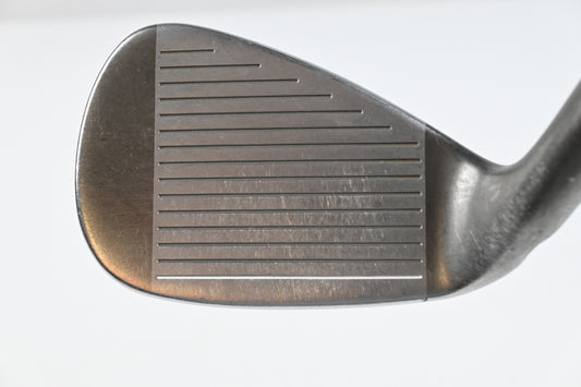 Taylormade Speedblade #9 Iron / Senior Flex Matrix Velox T 55 Shaft