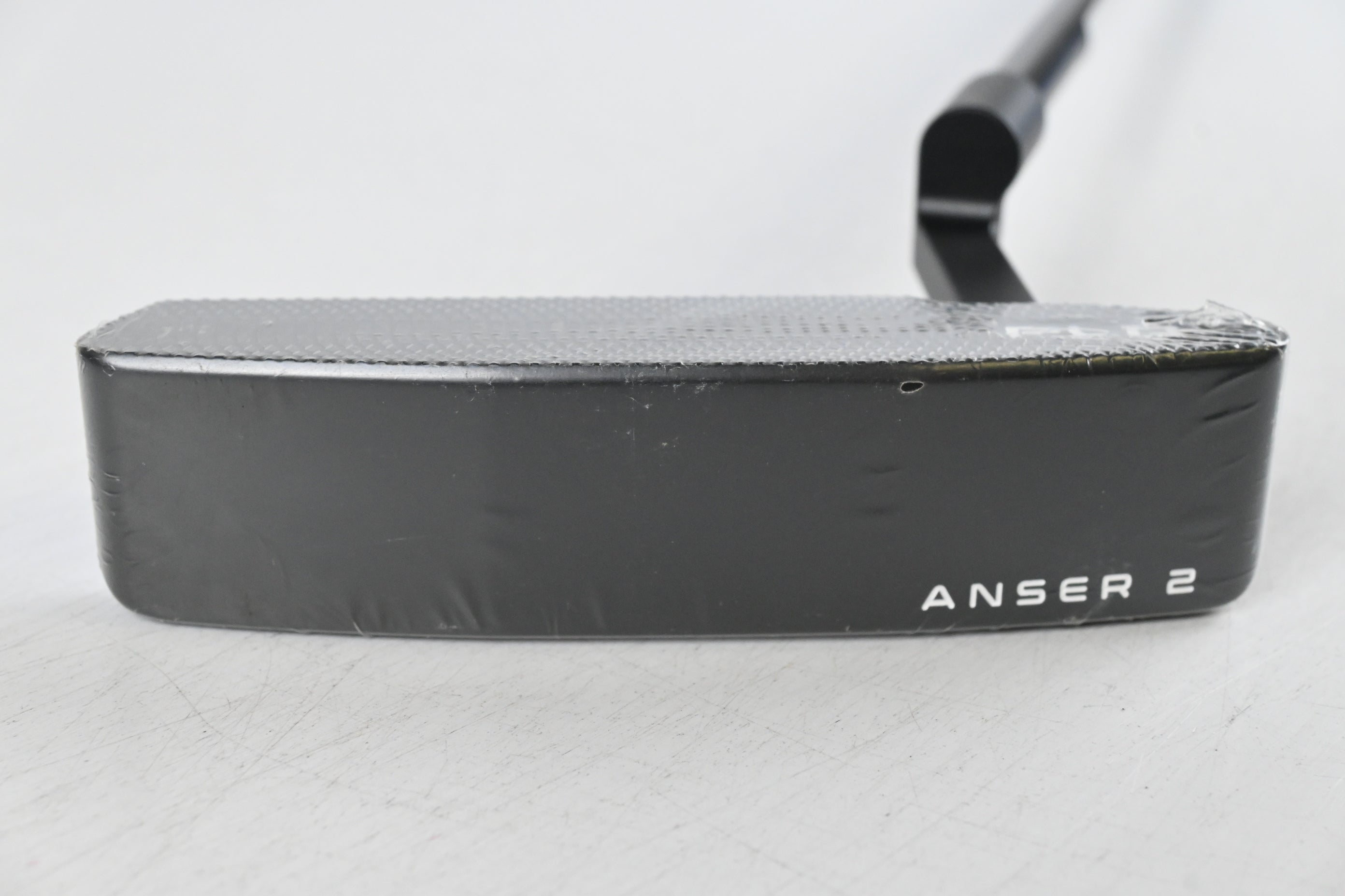 Ping PLD Milled Anser 2 2024 Putter / 34 Inch