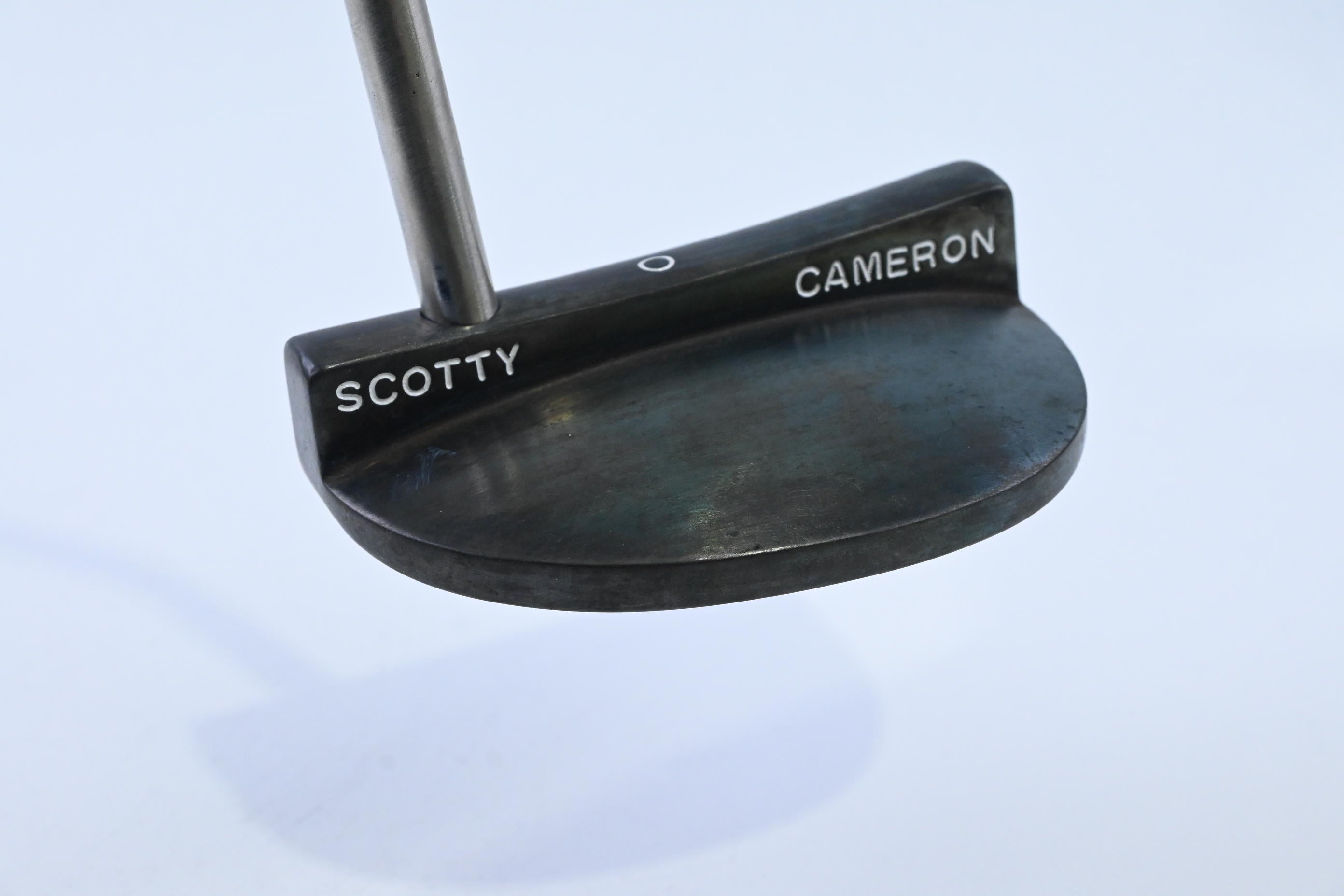 Scotty Cameron Circa 62 2006 No. 5 Putter / 35 Inch