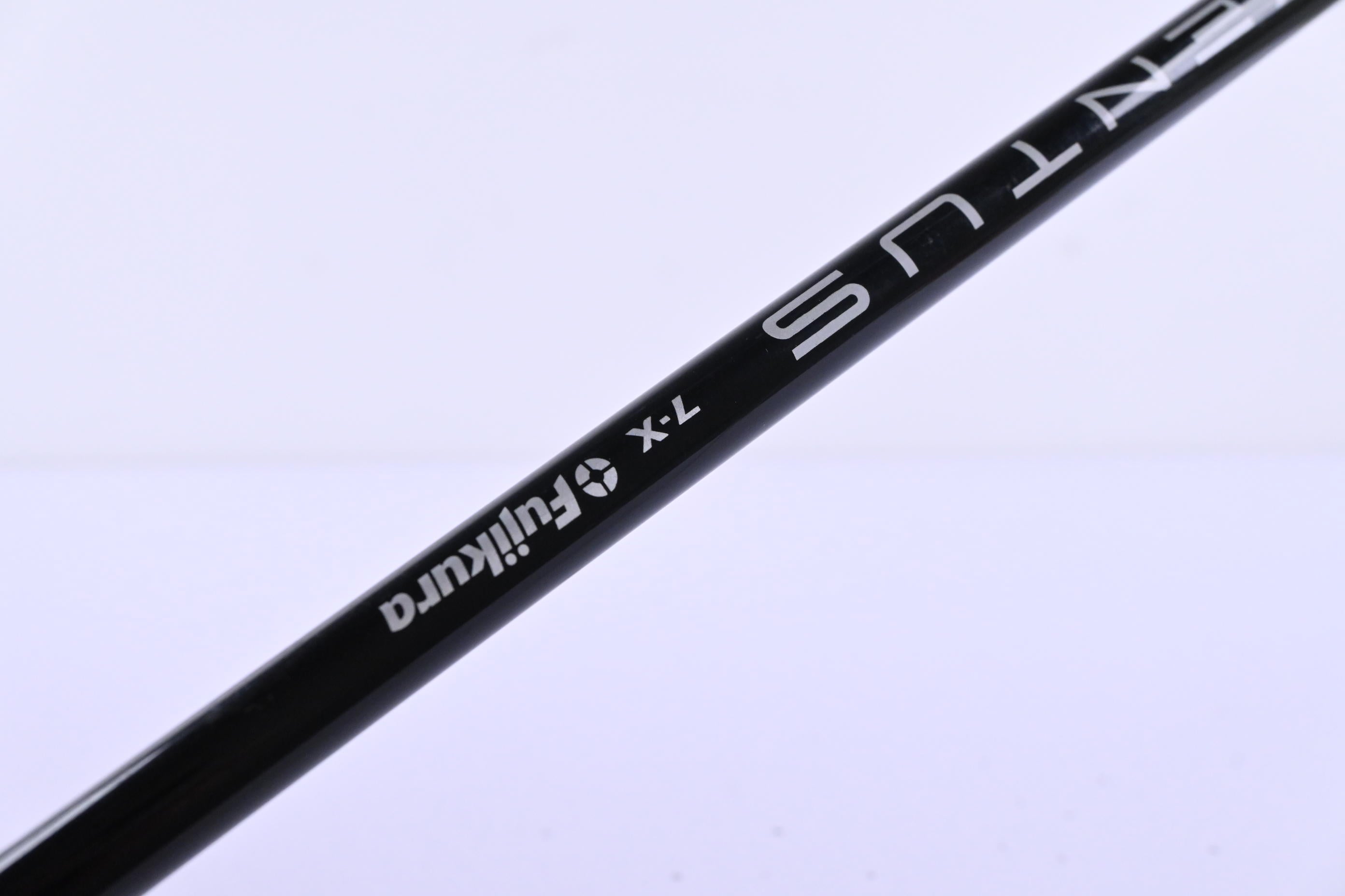 Taylormade Qi4D Fairway #9 Wood / 24 Degree / X-Flex Ventus Black Velocore 7