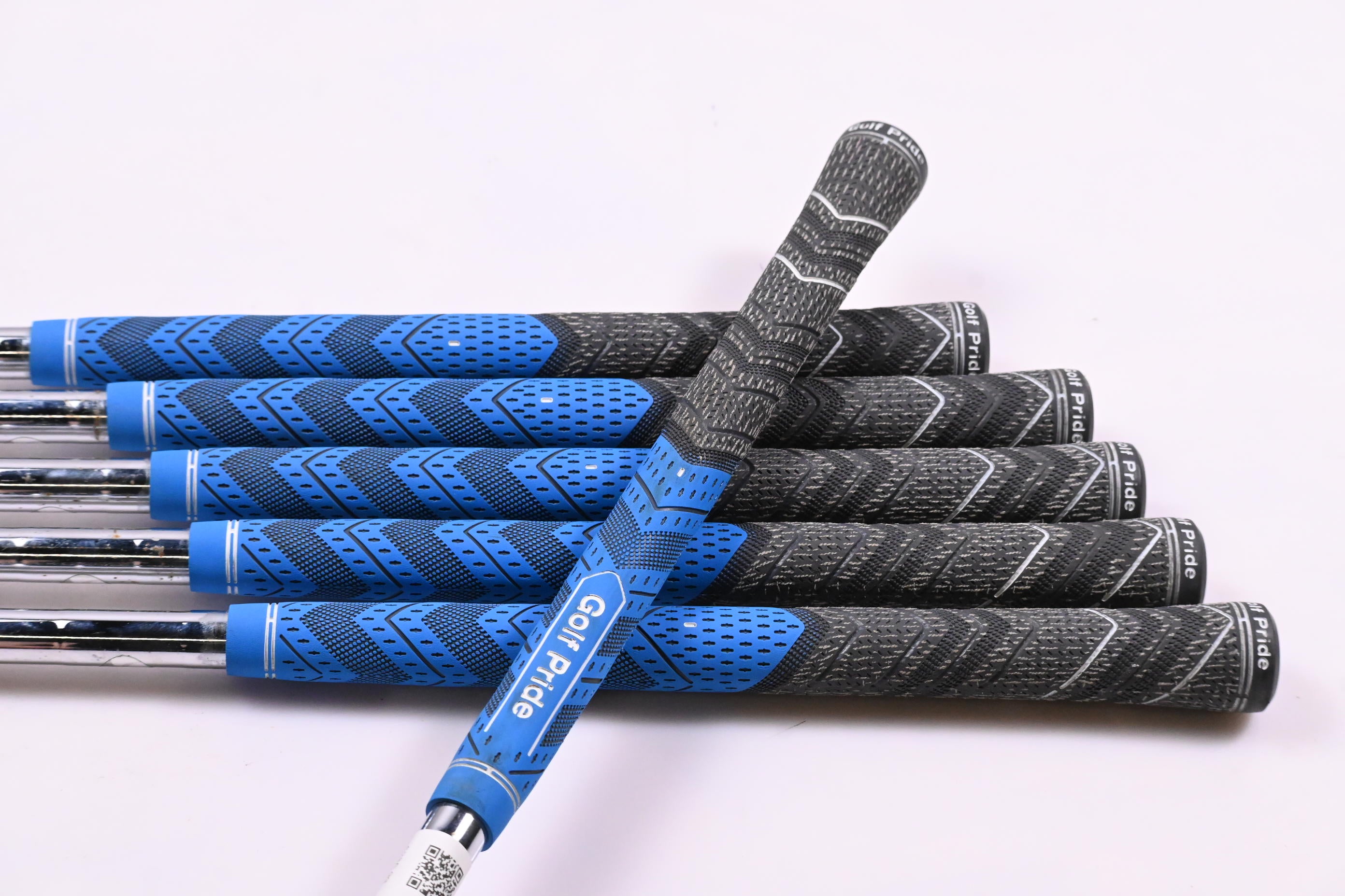 Honma TW747 P Irons / 5-PW / Regular Flex N.S.Pro 950GH Shafts