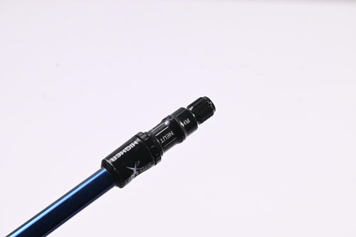 Mitsubishi Kai'li Diamana Blue 70 Driver Shaft / X-Flex / Taylormade 1st Gen