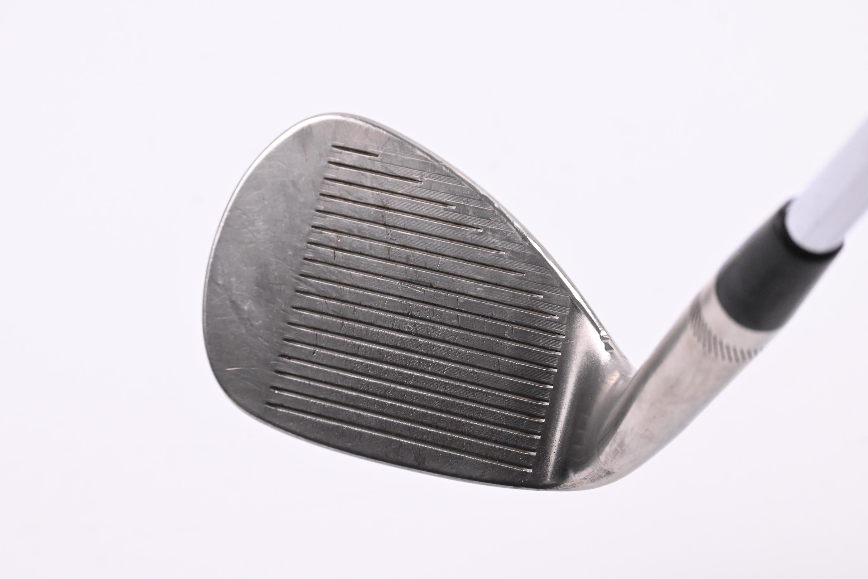 Titleist Vokey SM10 Lob Wedge / 60 Degree / Regular Flex Project X Rifle Shaft