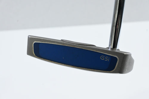 Ping Craz-E Putter / 36 Inch