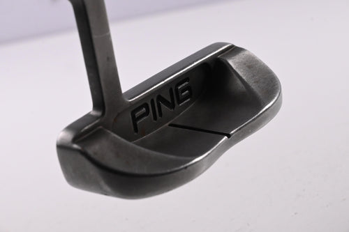 Ping IWI B60 Putter / 32 Inch