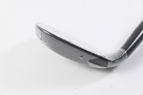 Mizuno Pro T-1 Gap Wedge / 50 Degree / Wedge Flex KBS HI-REV 2.0 115 Shaft
