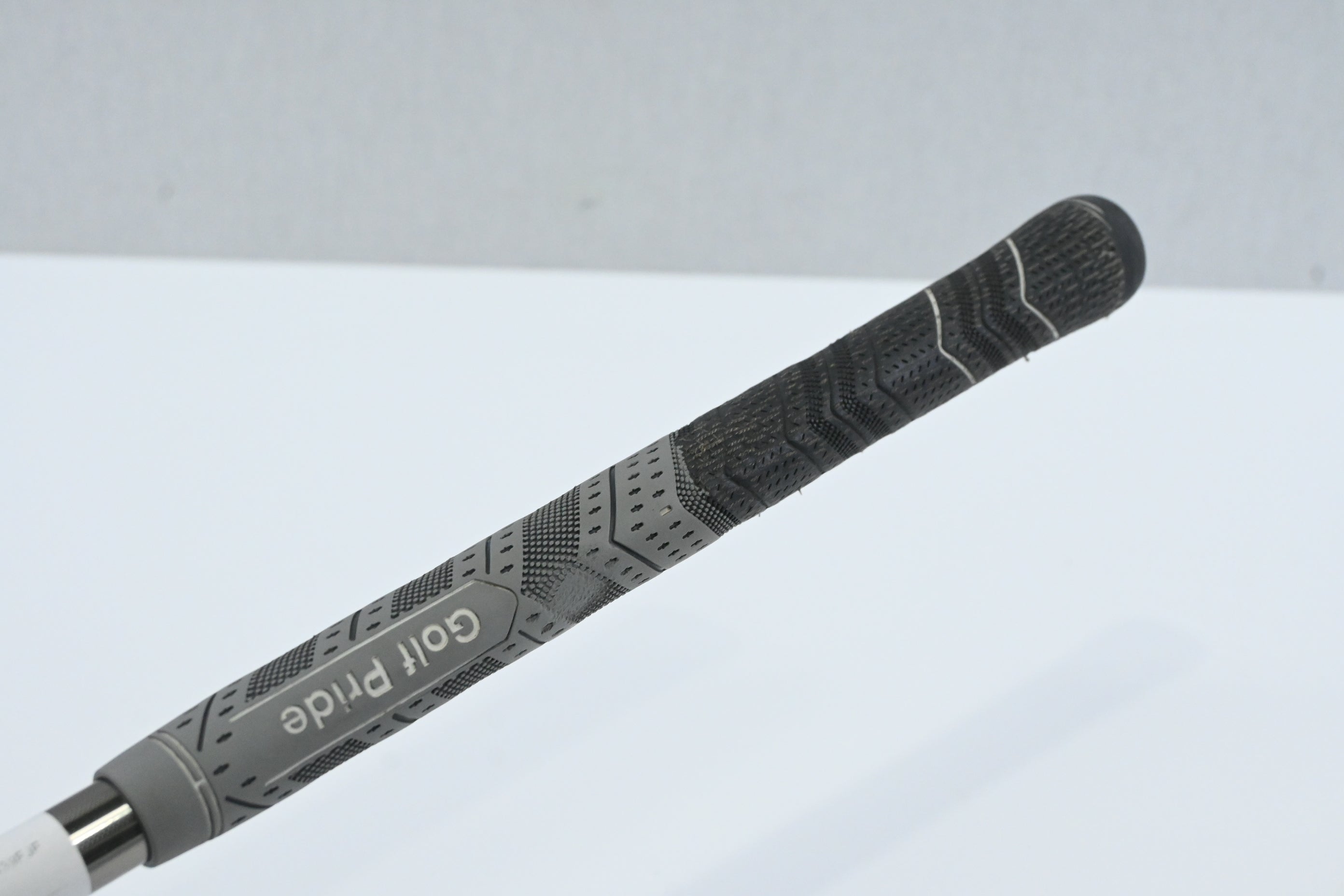Ping Tour Chrome 65 Driver Shaft / Stiff Flex / Ping 3rd Gen