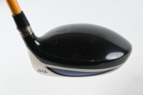 Ping G5 Driver / 10.5 Degree / Regular UST Proforce V2 65 Shaft