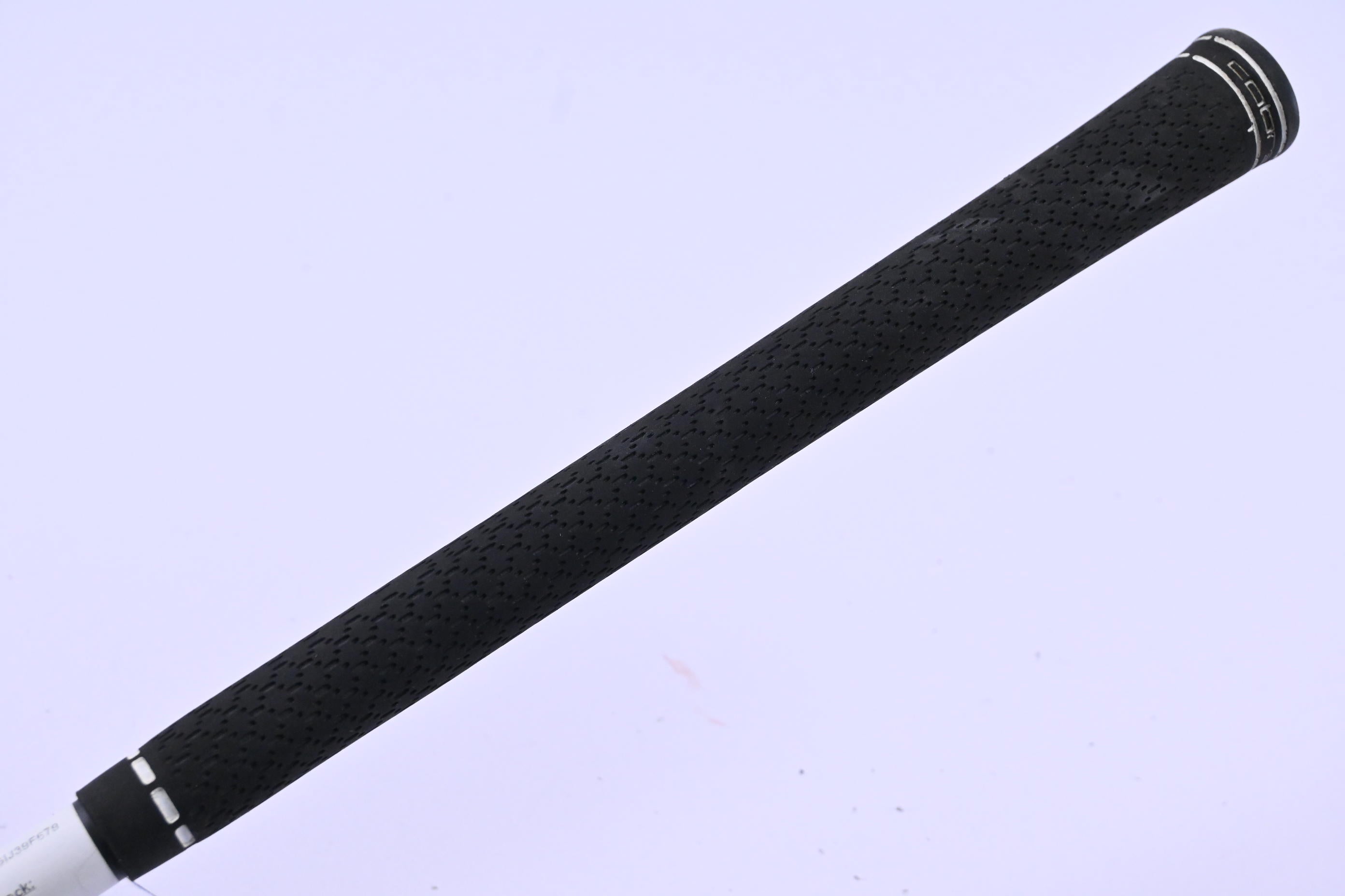 Cobra Air-X 3 Wood / 16 Degree / Regular Flex Cobra Ultralite 50 Shaft
