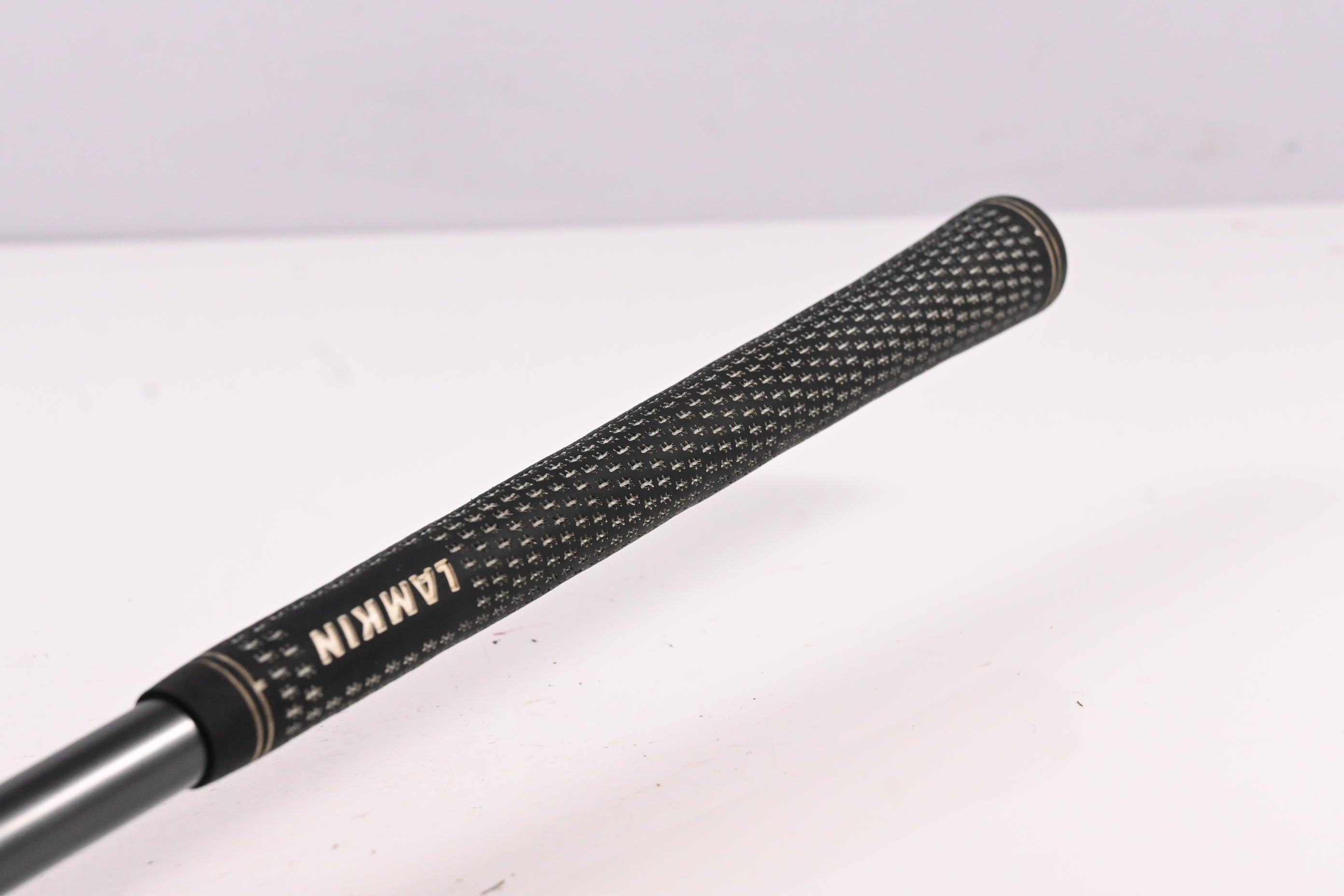 Callaway Rogue #4 Wood / 16 Degree / Regular Flex Aldila Synergy 60 Shaft