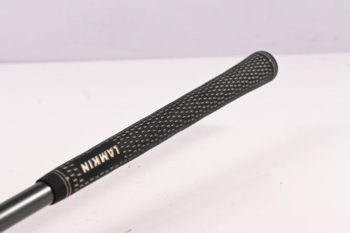 Callaway Rogue #4 Wood / 16 Degree / Regular Flex Aldila Synergy 60 Shaft