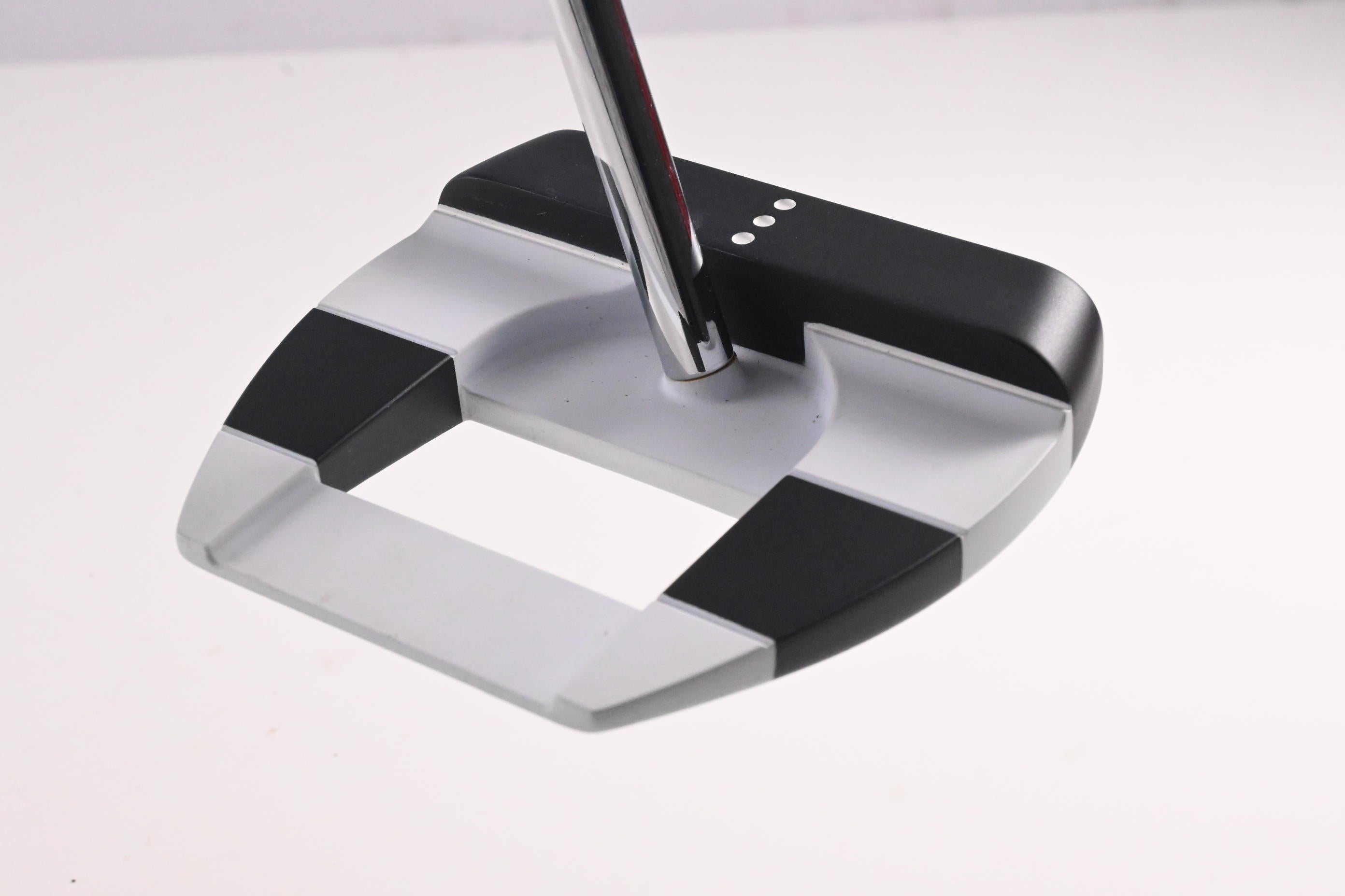 Odyssey Ai-One Square 2 Square Putter / 34 Inch